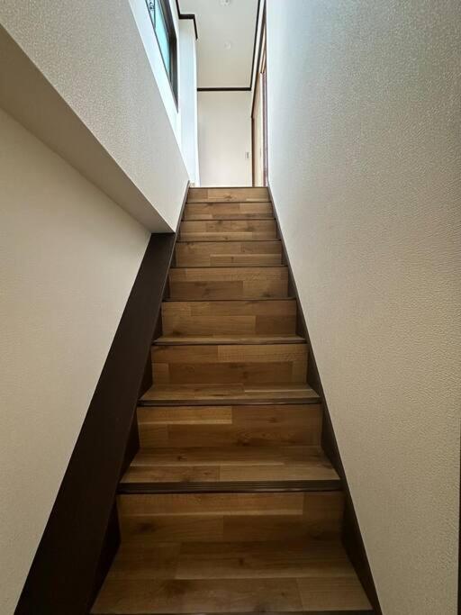 Apartment Style Labお花茶屋 Tokyo