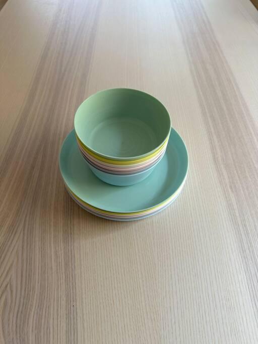 Apartment Style Labお花茶屋 *