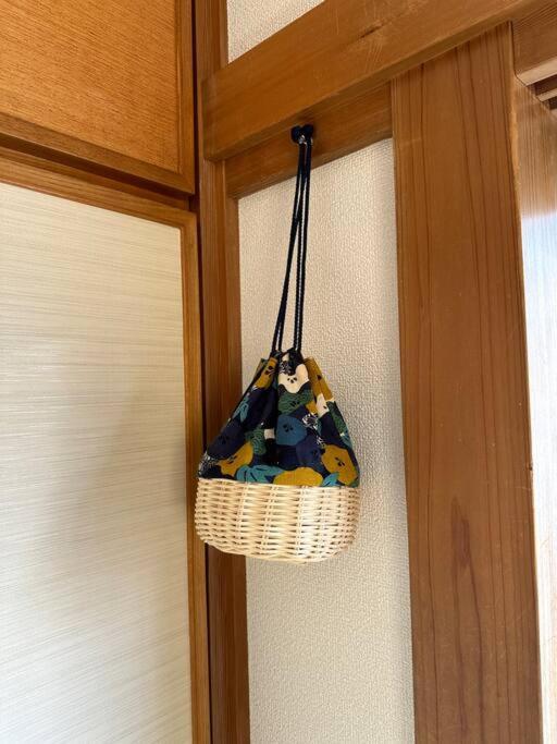 Style Labお花茶屋 * Tokyo