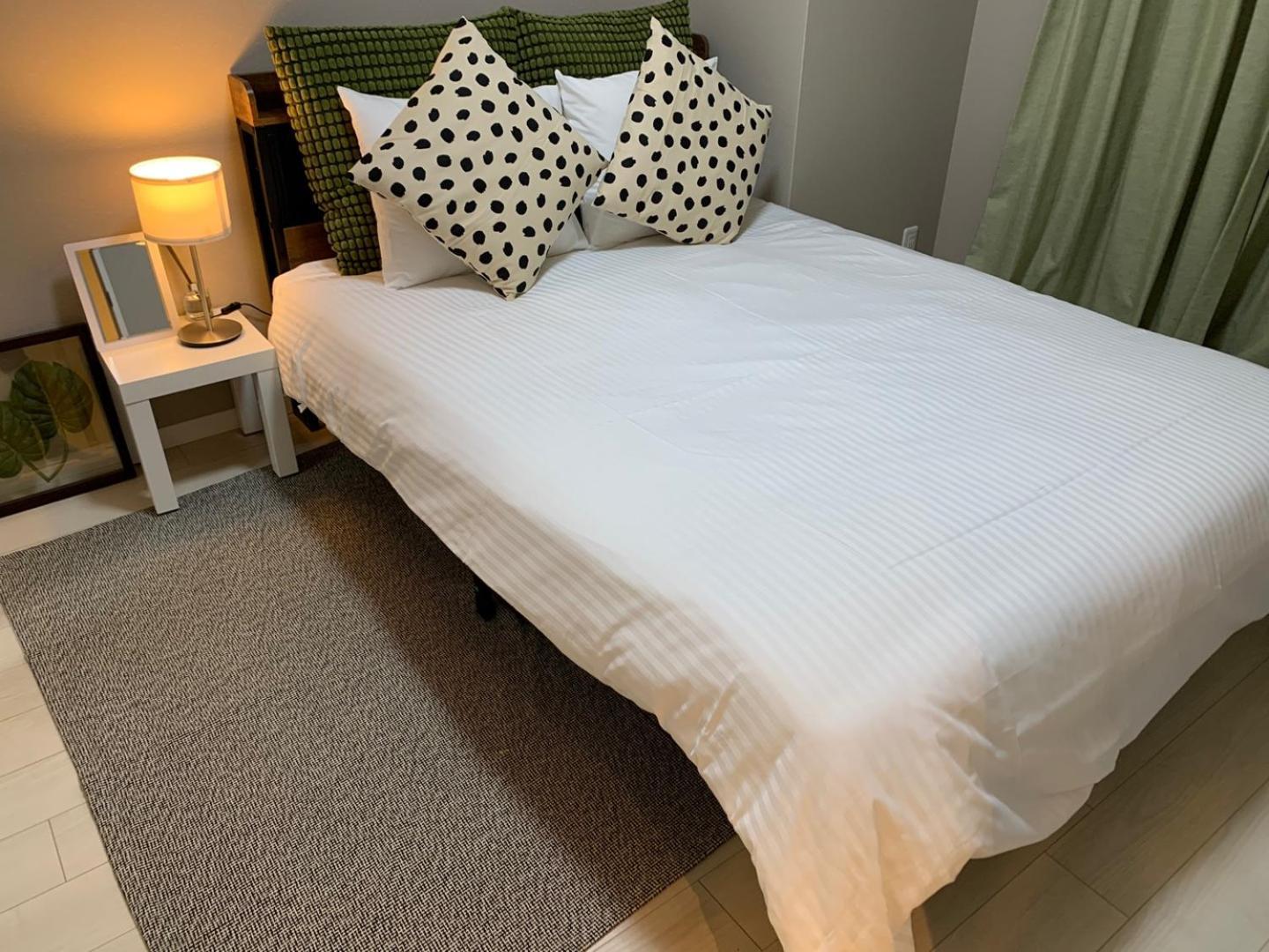 Astro House Apartment *