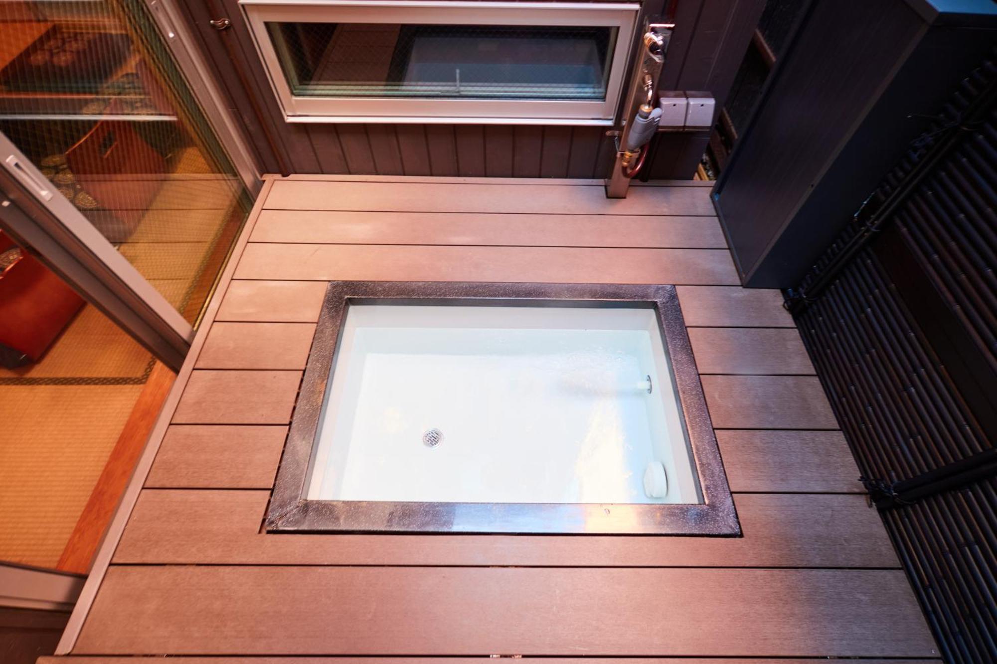 Holiday home Tokyokoso Vacation *