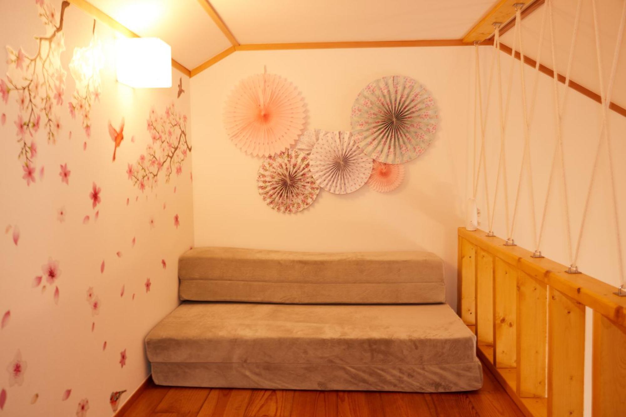 Holiday home Tokyokoso Vacation *