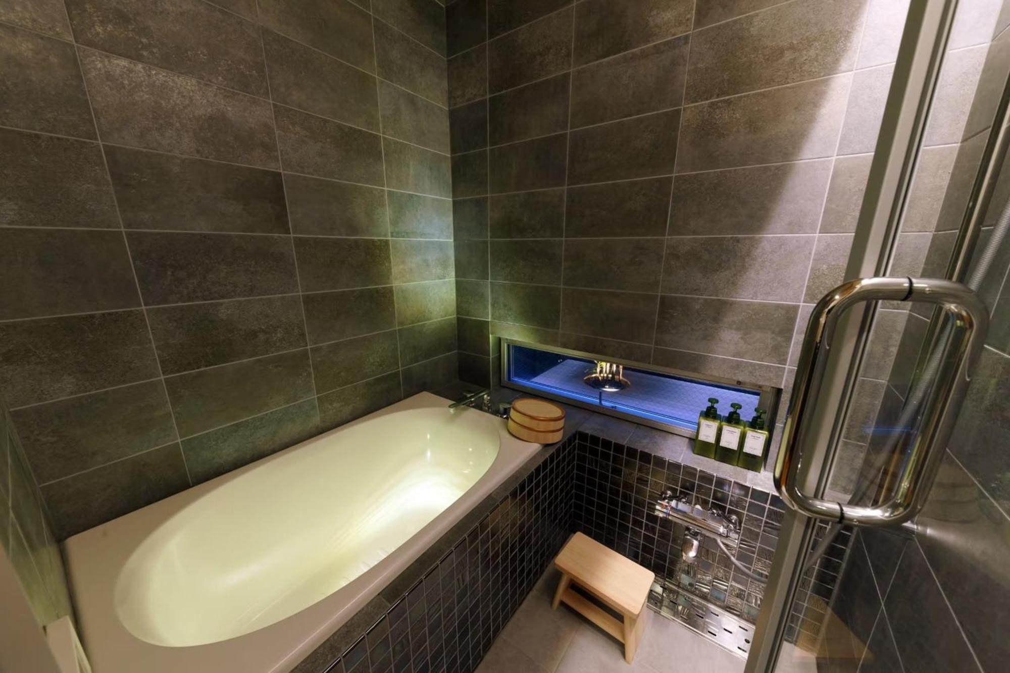 Tokyokoso Vacation Holiday home Tokyo