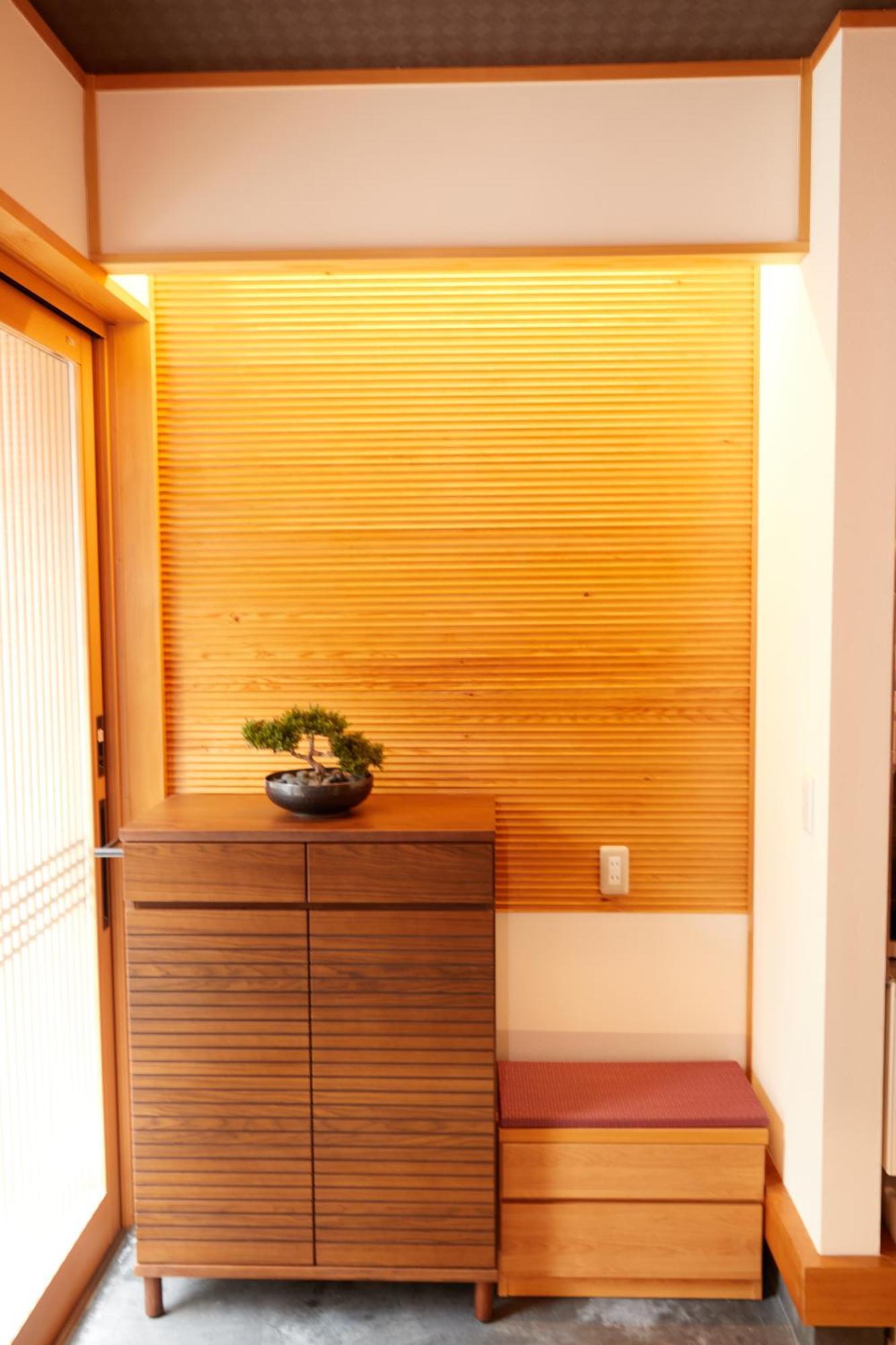 Tokyokoso Vacation Holiday home