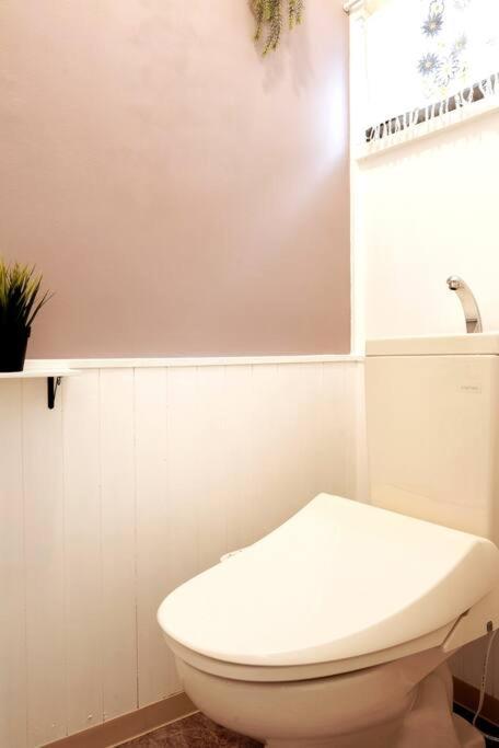 Apartment アンドステイ幡ヶ谷202 Tokyo