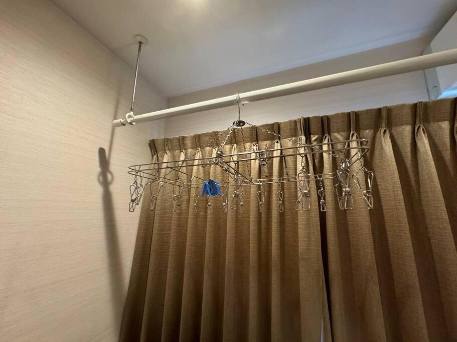 ノール下丸子 202 Apartment Tokyo