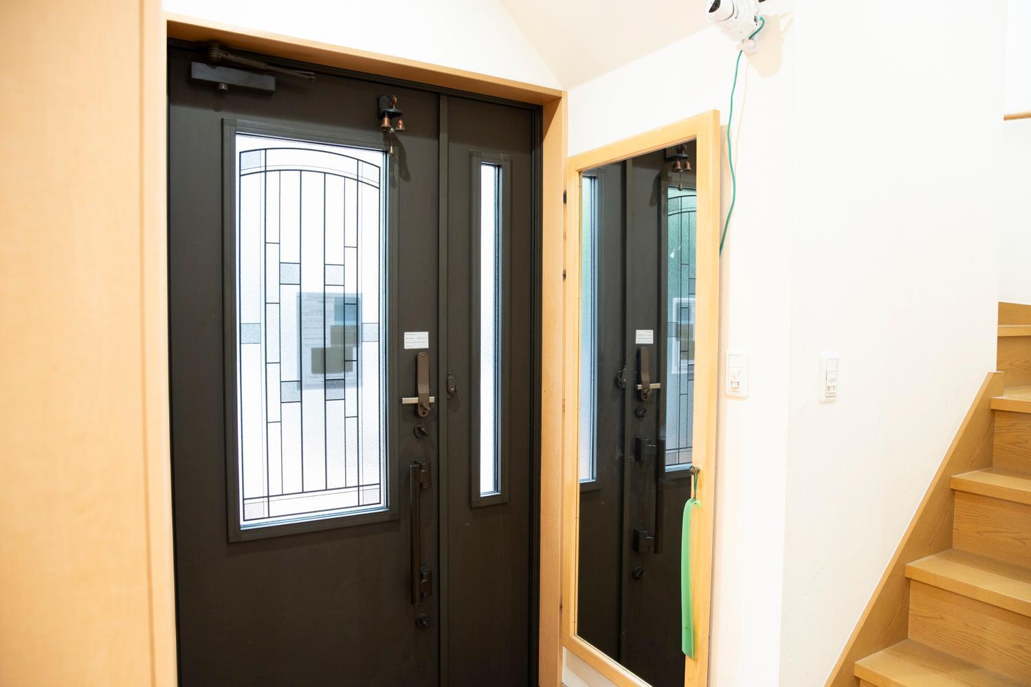 Guest house Upper Ryogoku
