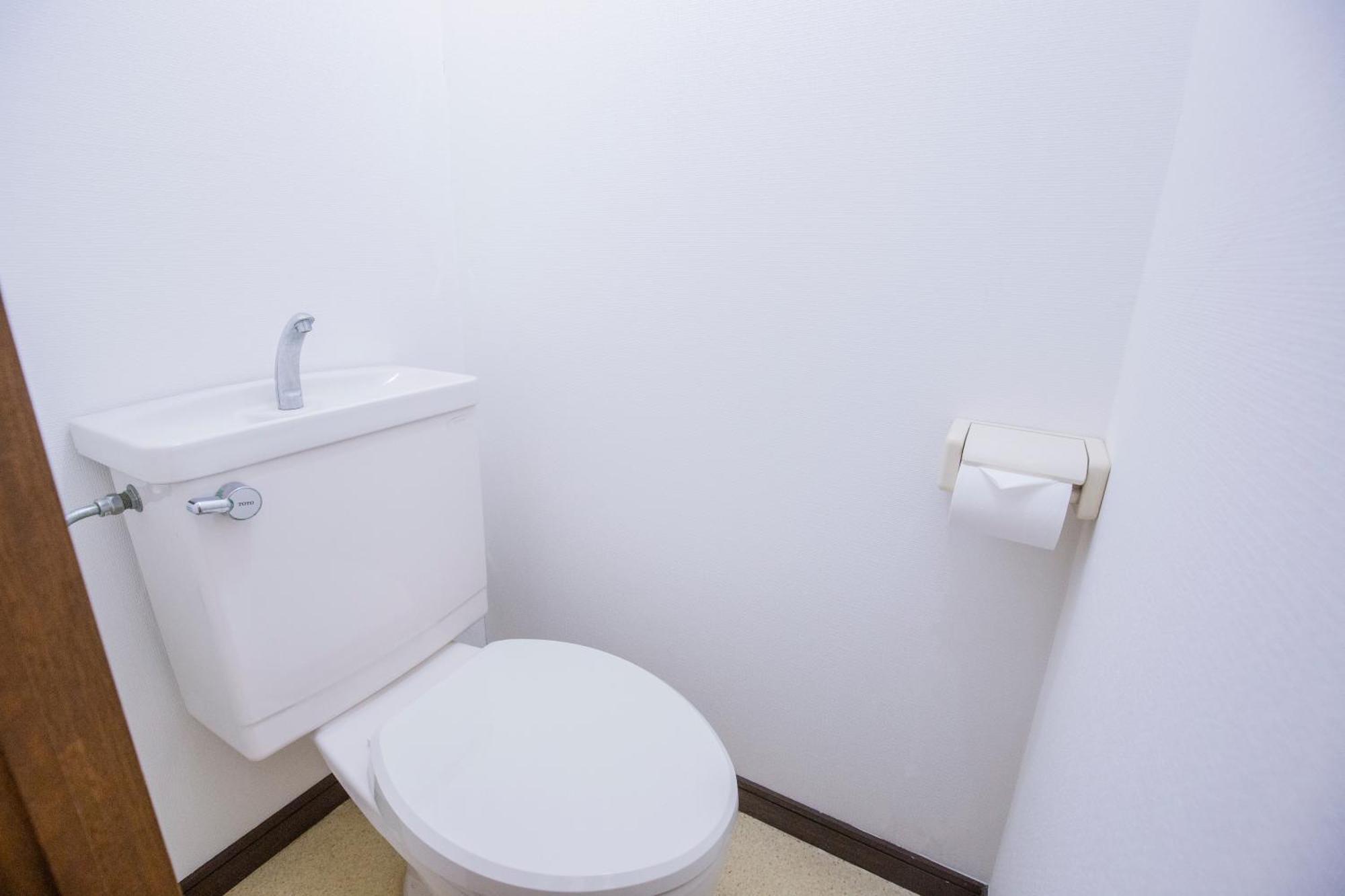 Apartment Shinjuku Retreat丶local Experience & Short Trips Hub丶walk To Higashi-nakano Y02h Tokyo