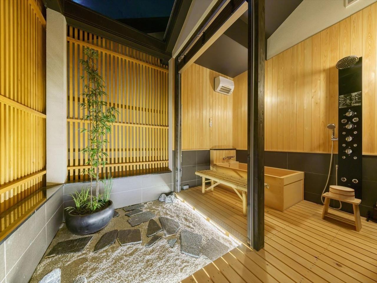 Yadoya Yanagidori West Wing - Vacation 49888v
