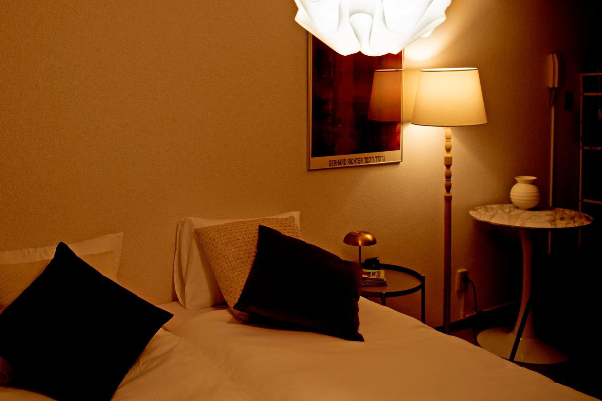 Apartment Renovated In June 2024 3mins Walk To Station 1stop To Shinjuku 3stop To Shibuya *