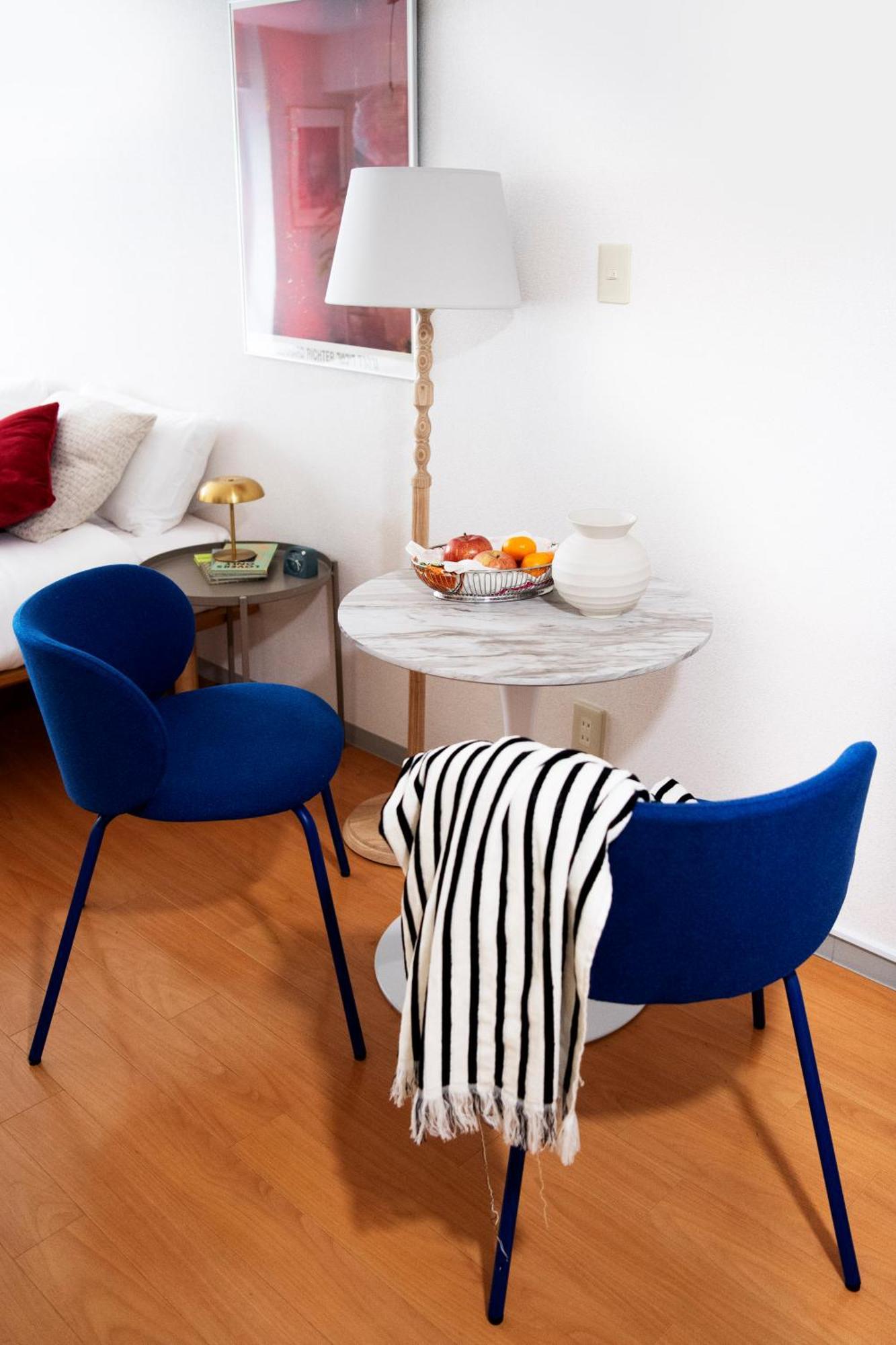Apartment Renovated In June 2024 3mins Walk To Station 1stop To Shinjuku 3stop To Shibuya Tokyo