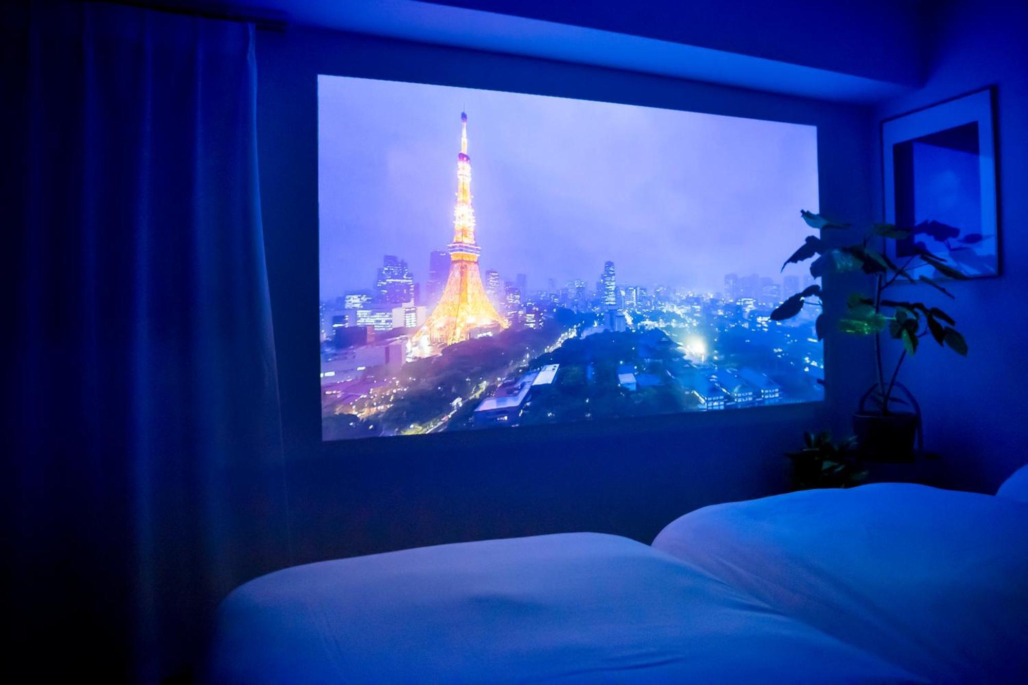 Apartment Renovated In June 2024 3mins Walk To Station 1stop To Shinjuku 3stop To Shibuya