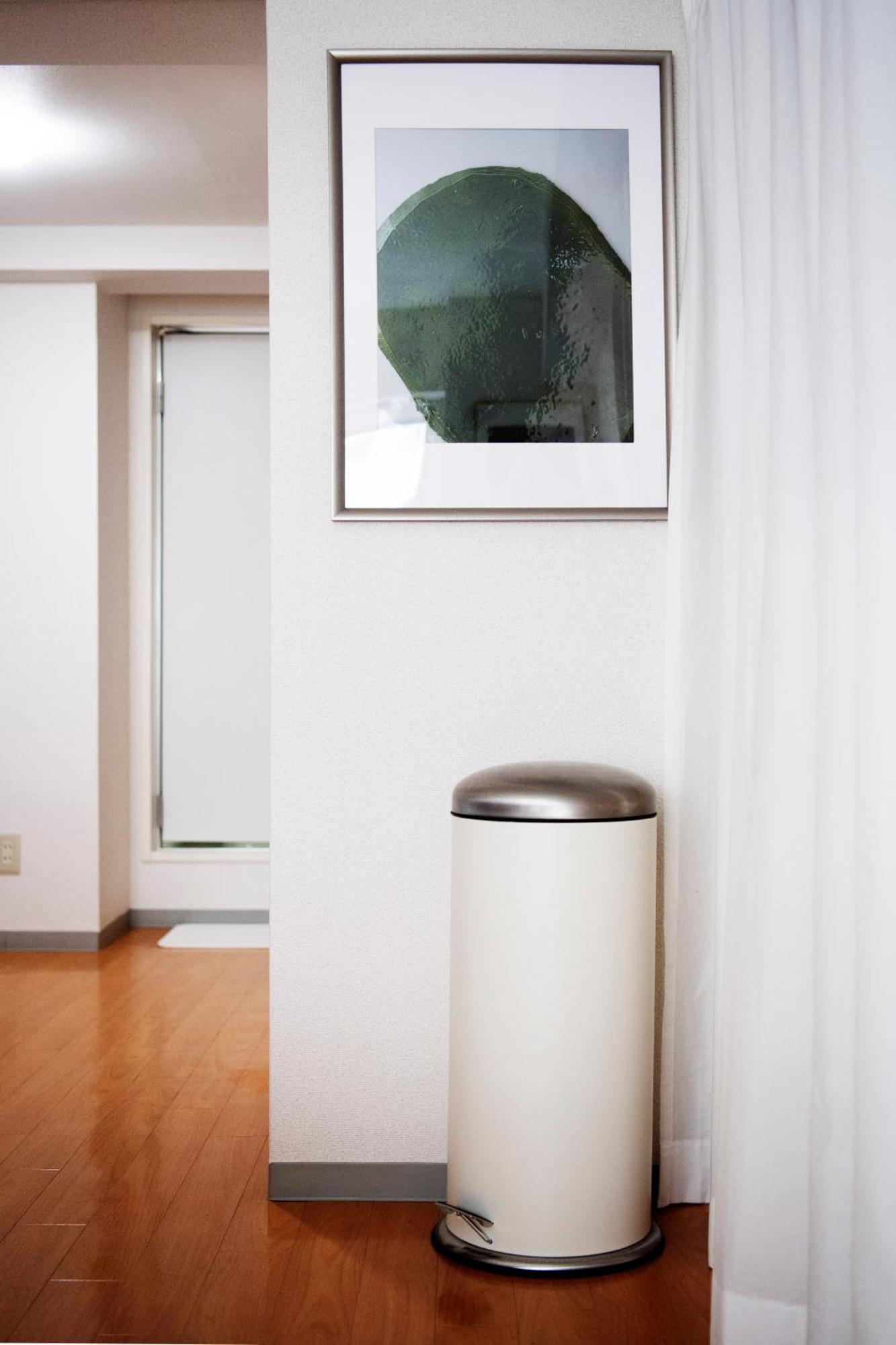 Apartment Renovated In June 2024 3mins Walk To Station 1stop To Shinjuku 3stop To Shibuya Tokyo