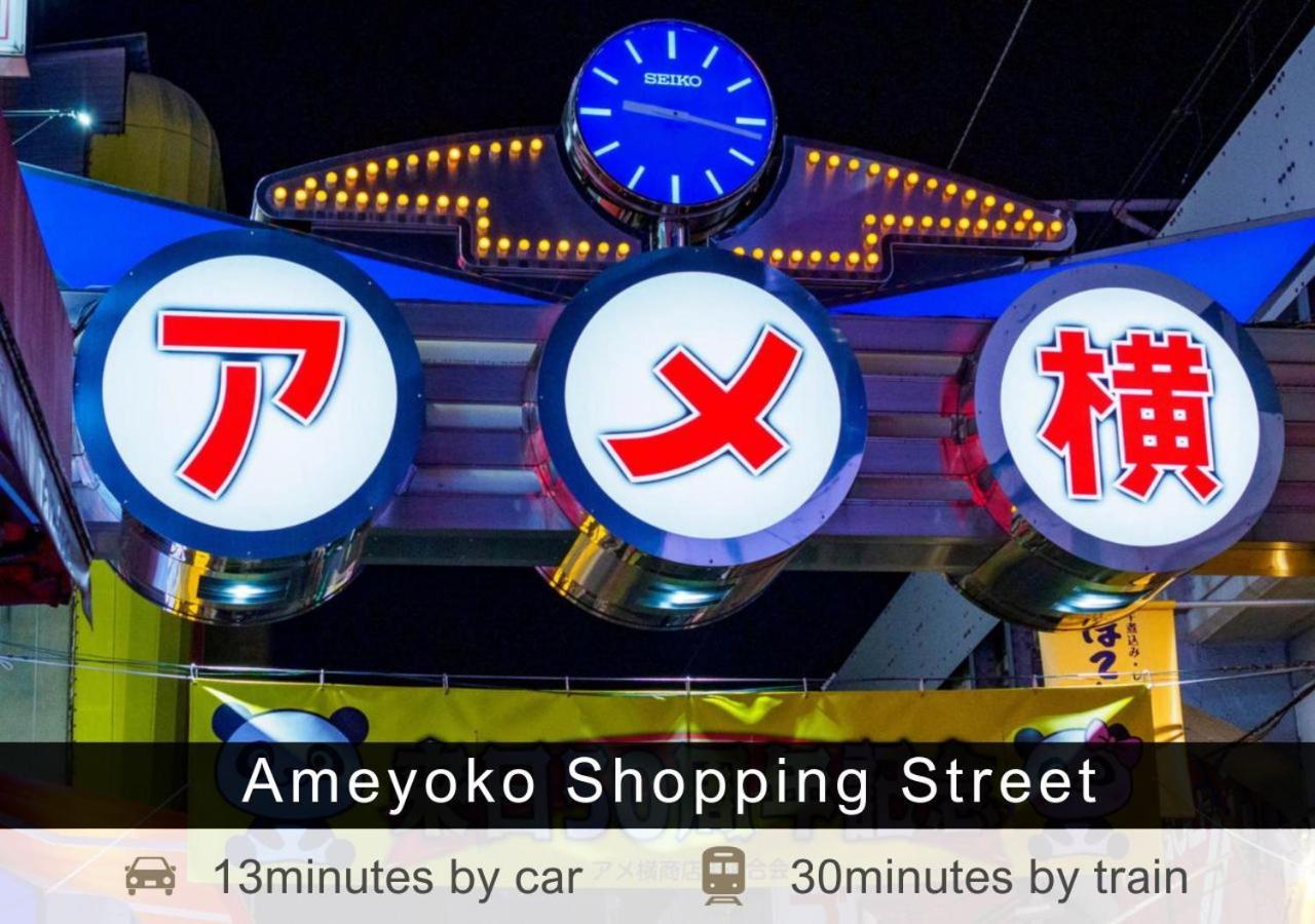 Hotel Tokyu Tsukiji - Ginza Area Tokyo