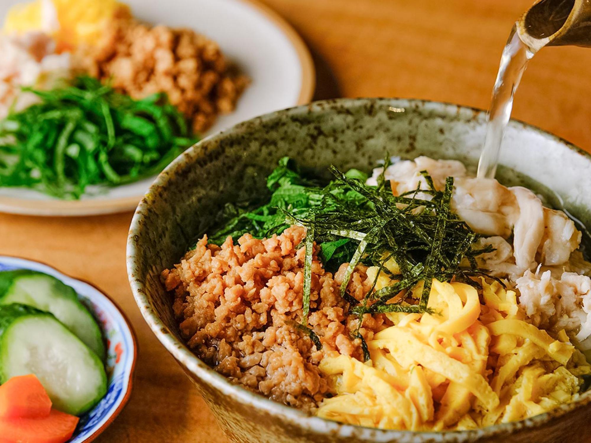Sui Ginza Kyobashi By Abest 3* Tokyo