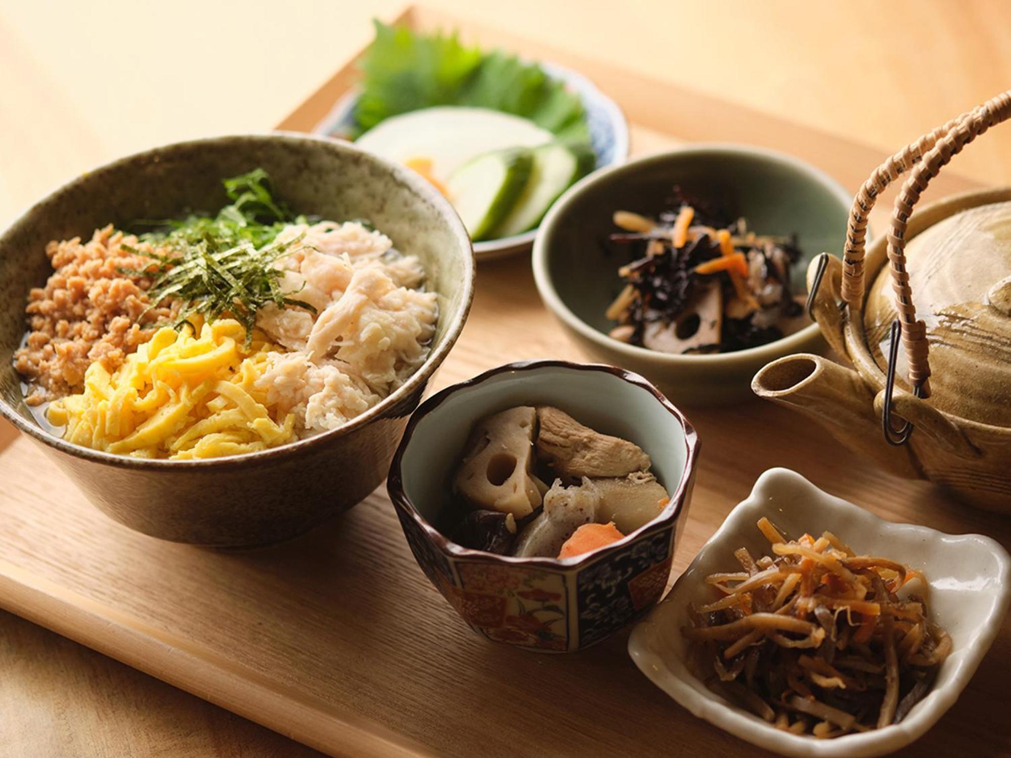 Sui Ginza Kyobashi By Abest Hotel 3*