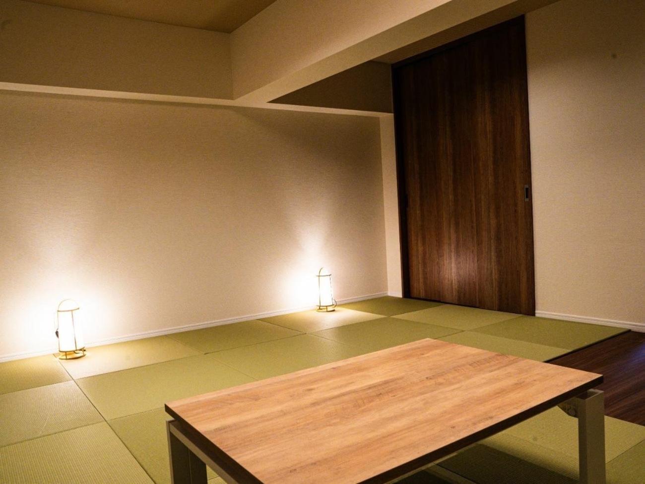 Apartment 板橋 Rcアネックス 305,306 *