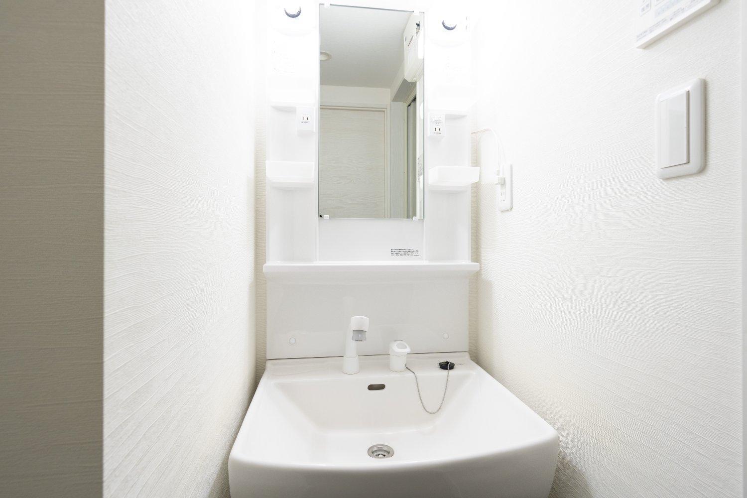 Apartment Grande Morishita Tokyo