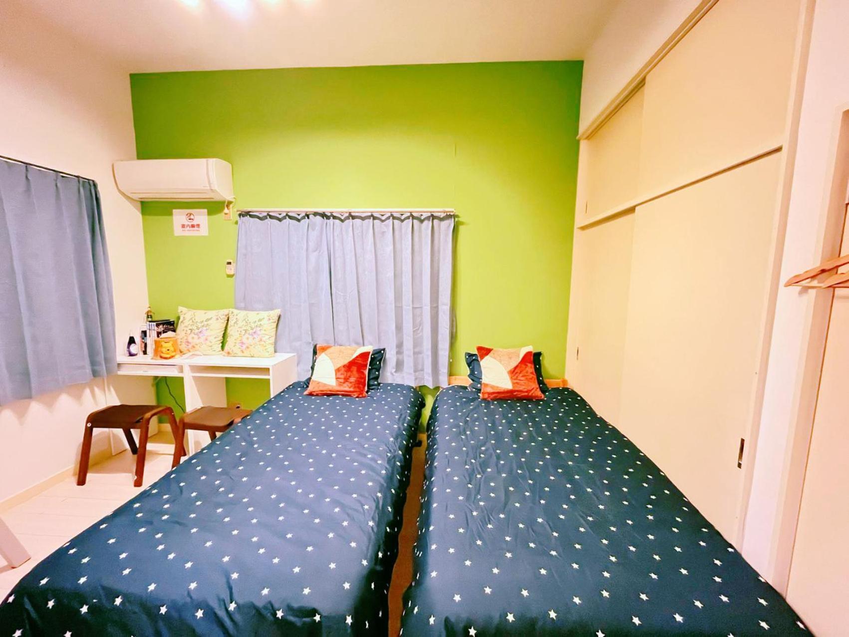 Apartment 池袋から2駅/駅から徒歩5分/新宿直通/駅近くに商店街あり