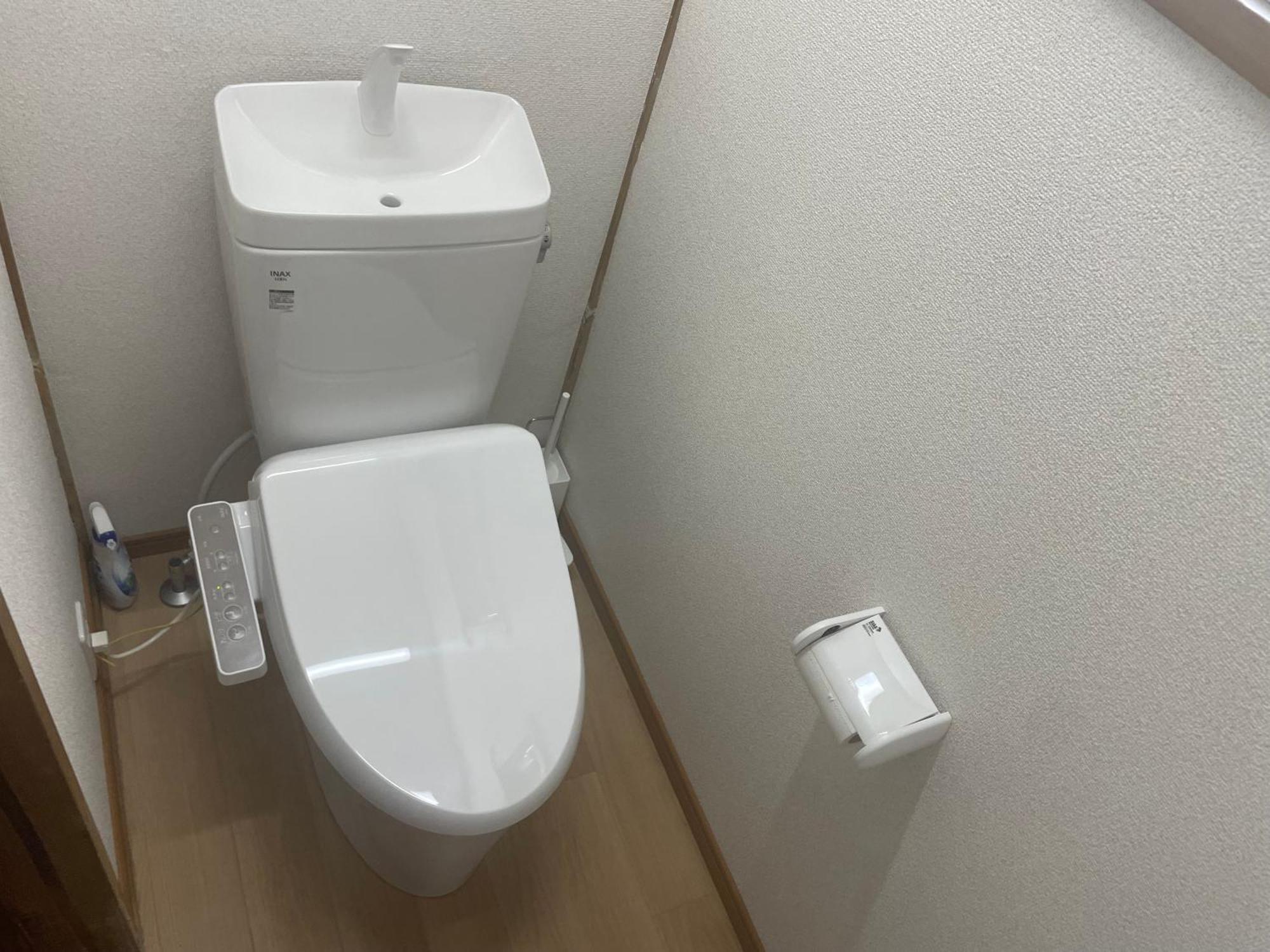 Guesthouse　you&i平和島 Apartment Tokyo
