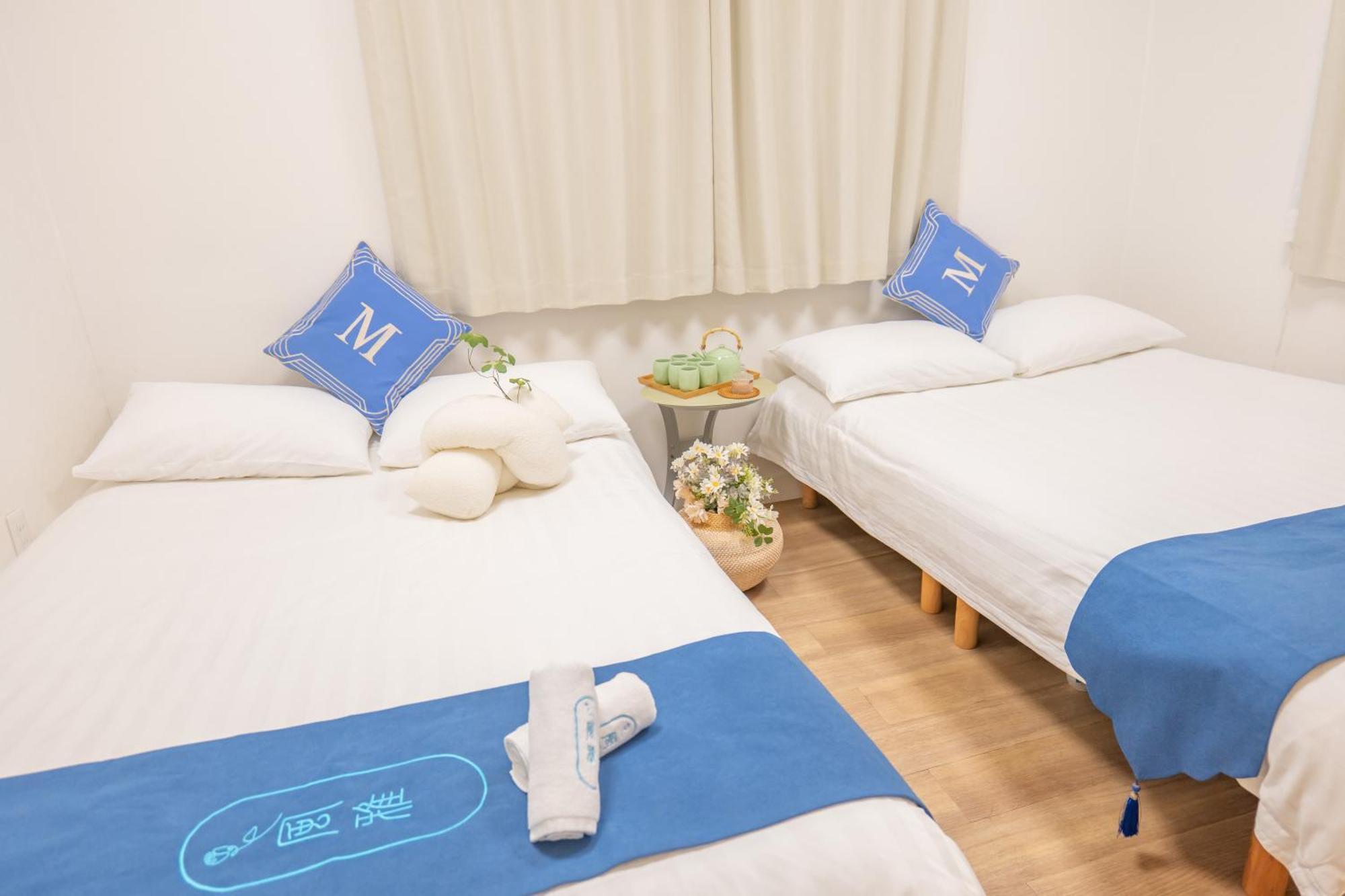 Villa 桜の川16 5 Minutes From Ikebukuro Private House 4ldk,sunshine City,two Bathrooms,three Toilets Tokyo