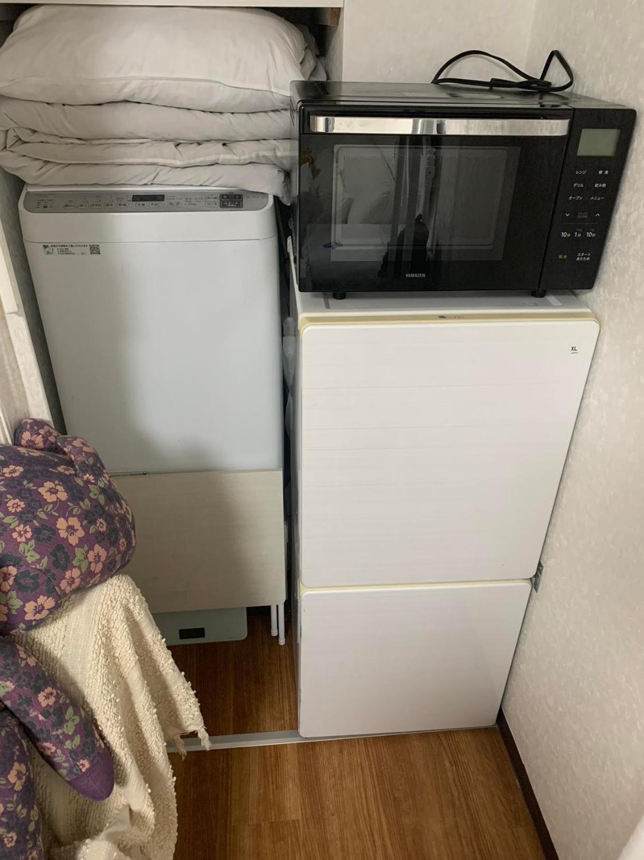 Apartment Lions B 426