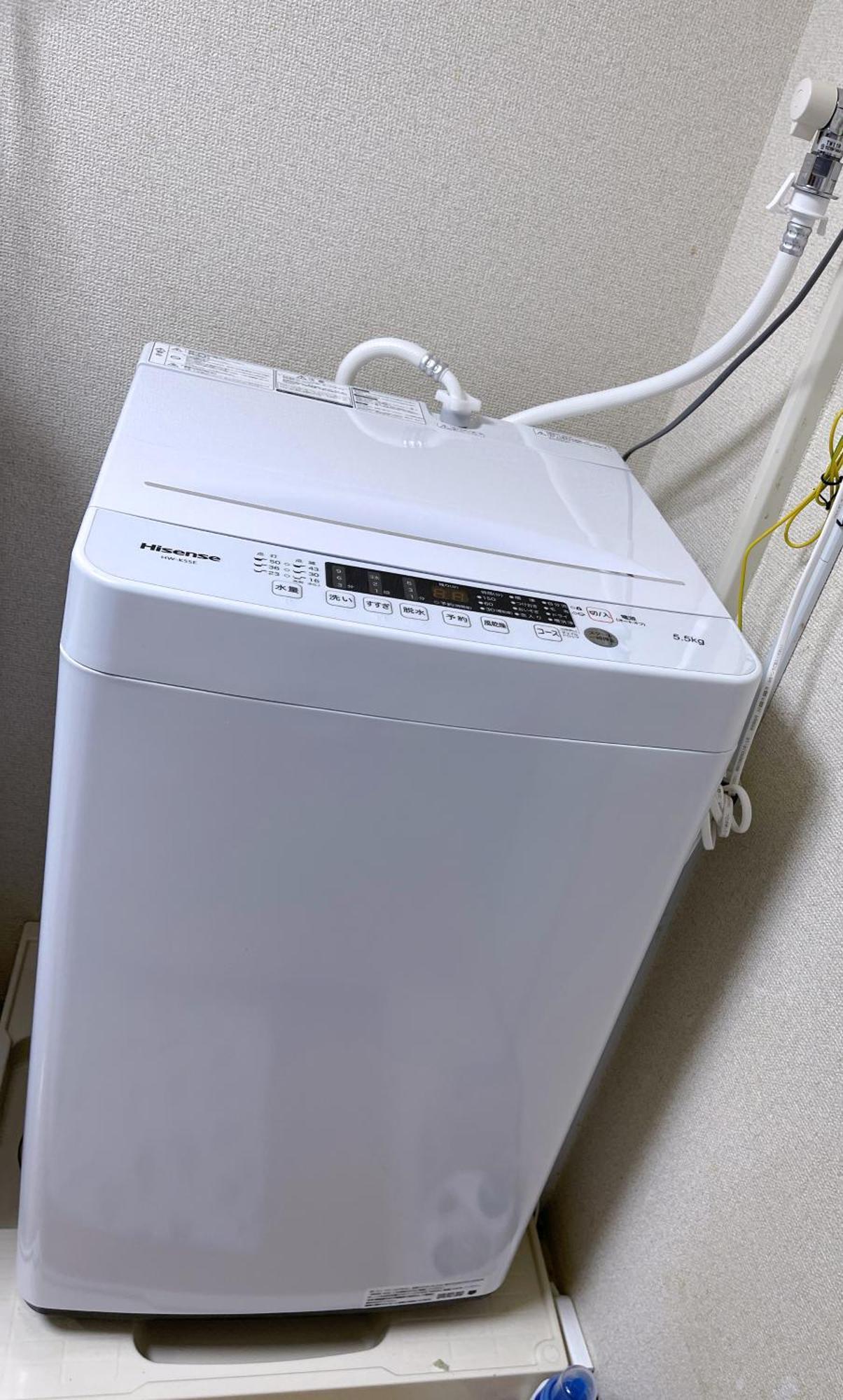 Jr山手線駒込车站步行3分钟 直达新宿 涩谷 上野 池袋等 免费wifi Tokyo