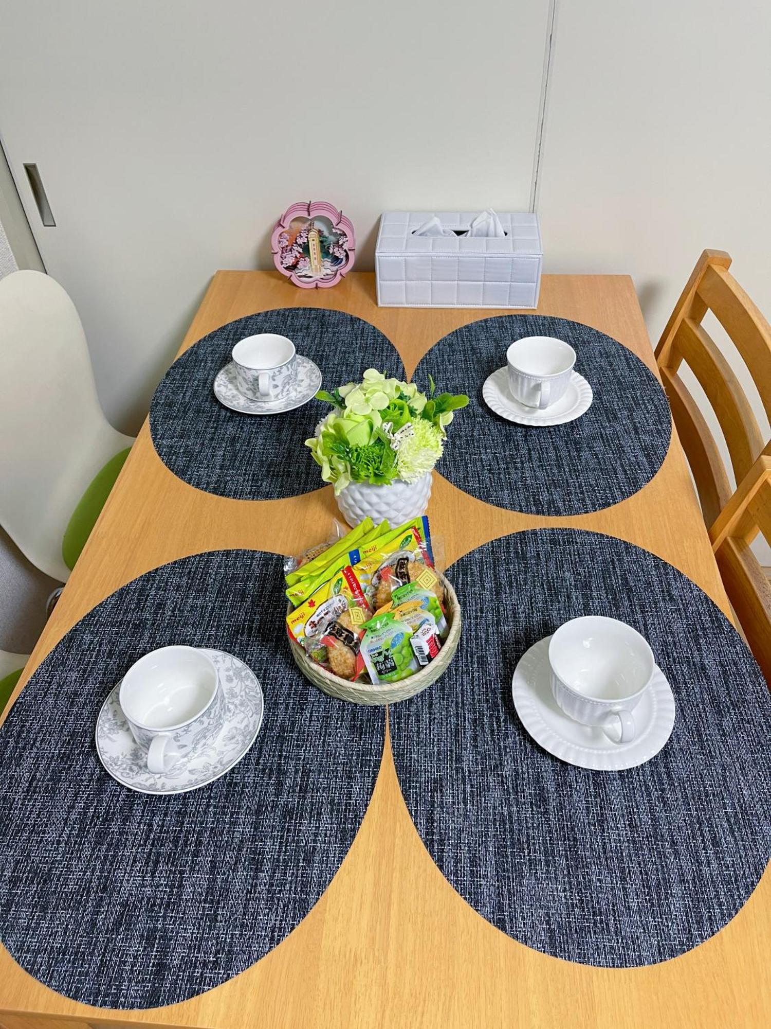 Jr山手線駒込车站步行3分钟 直达新宿 涩谷 上野 池袋等 免费wifi Homestay *