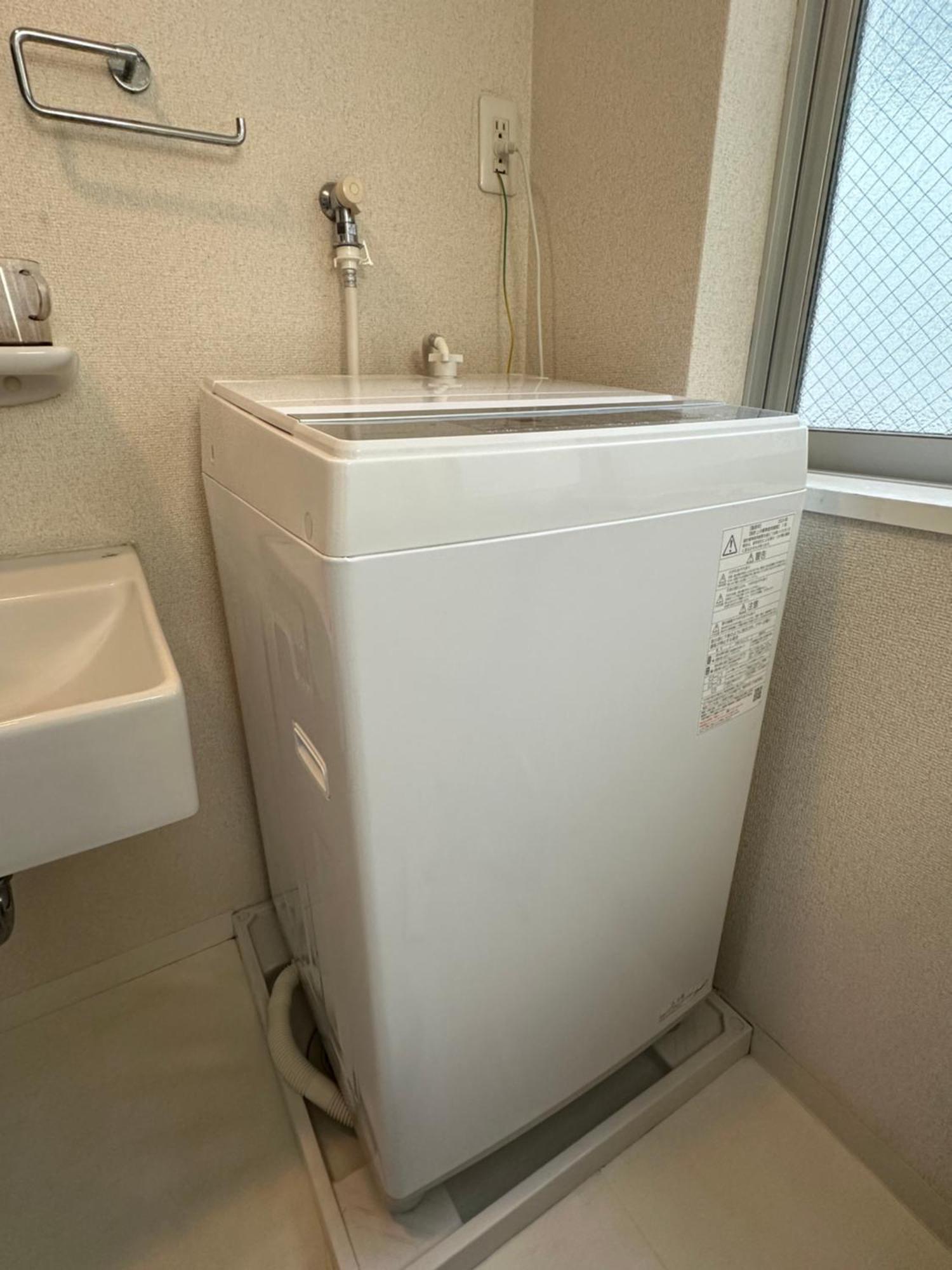 Nestay Waseda Apartment Tokyo
