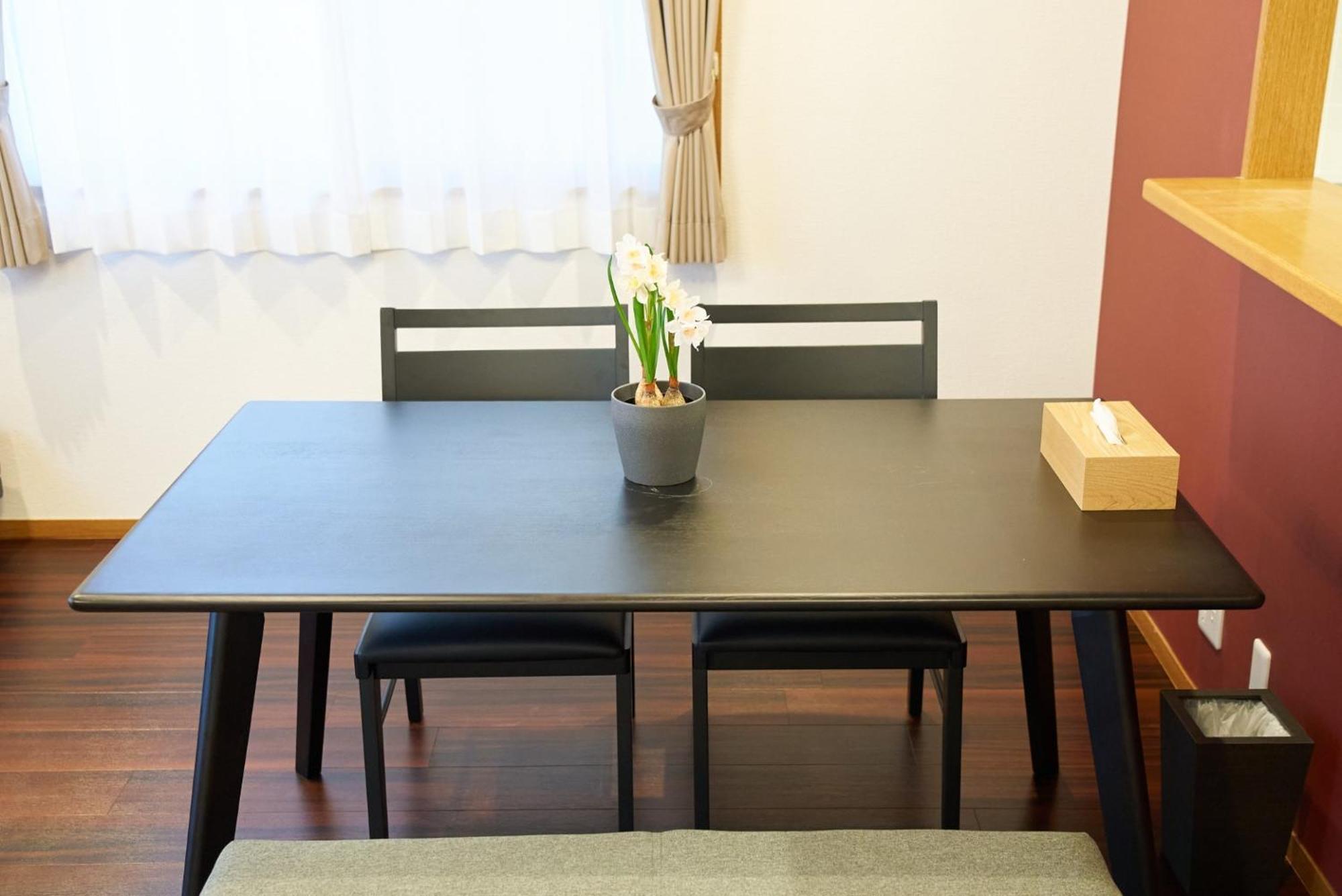 Apartment The Prime Haneda 1st, 2nd And 3rd Floors - Vacation 16736 Tokyo