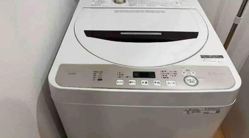 市中心整套公寓家庭情侣商务私人空间 *