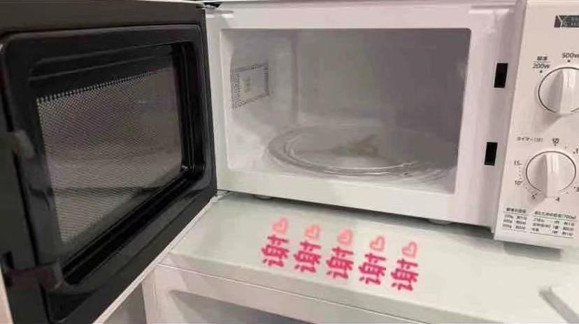 市中心整套公寓家庭情侣商务私人空间