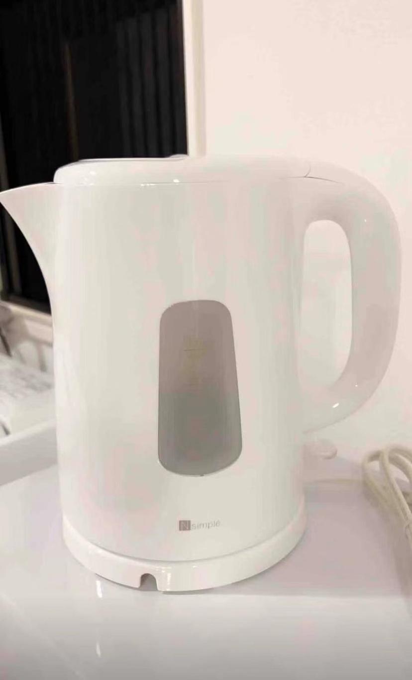 Apartment 市中心整套公寓家庭情侣商务私人空间 *
