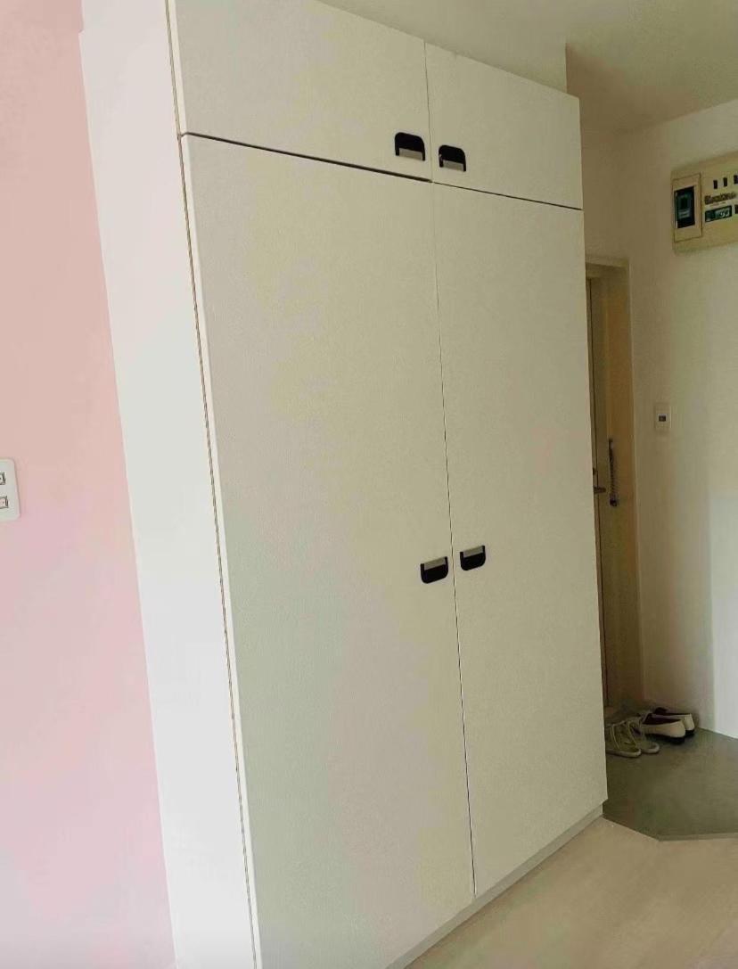 市中心整套公寓家庭情侣商务私人空间 Apartment Tokyo