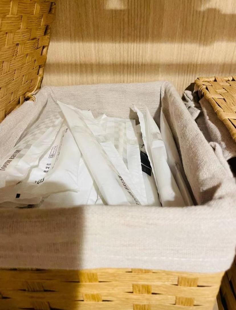 市中心整套公寓家庭情侣商务私人空间 Apartment Tokyo