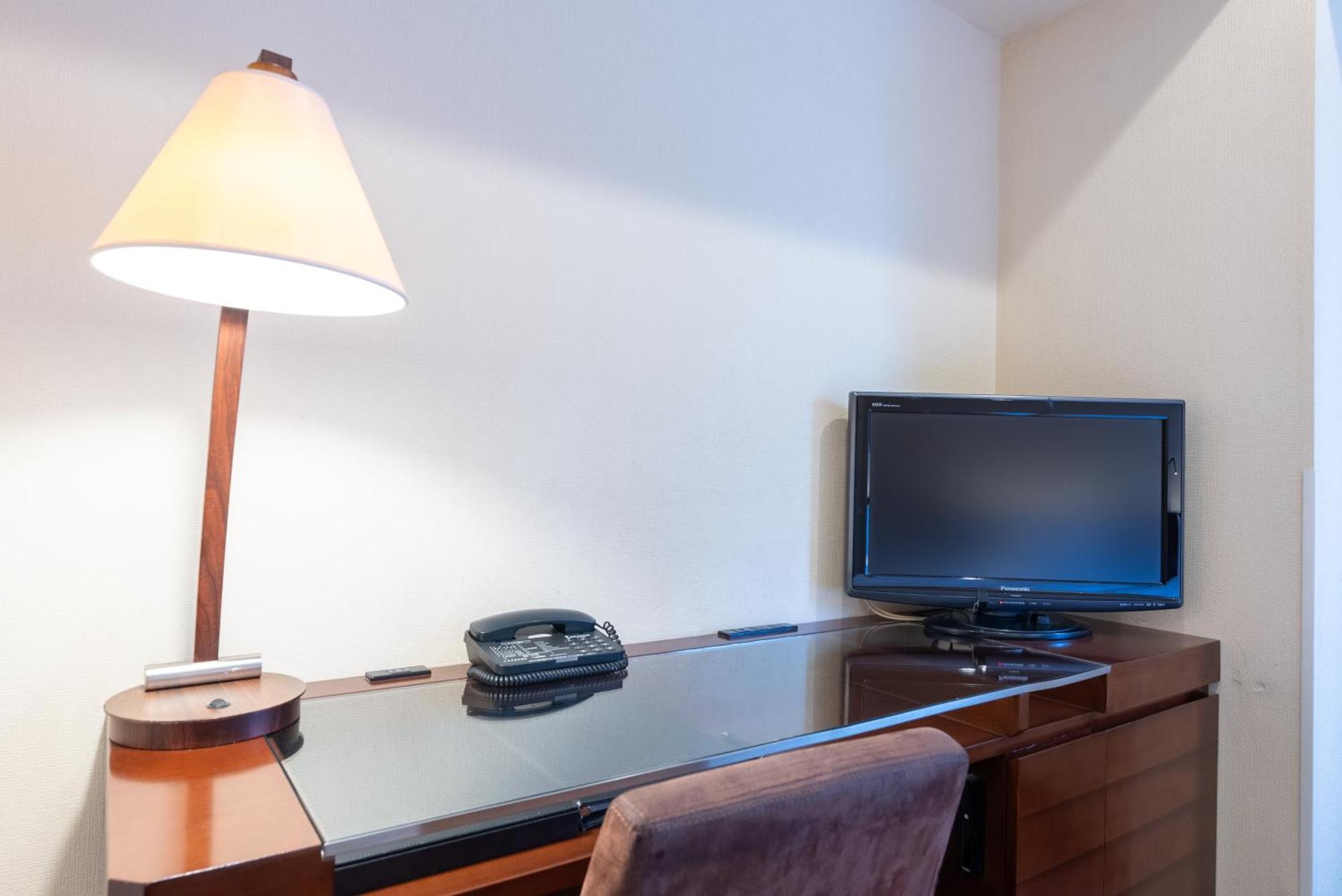 Hotel Keihan Asakusa