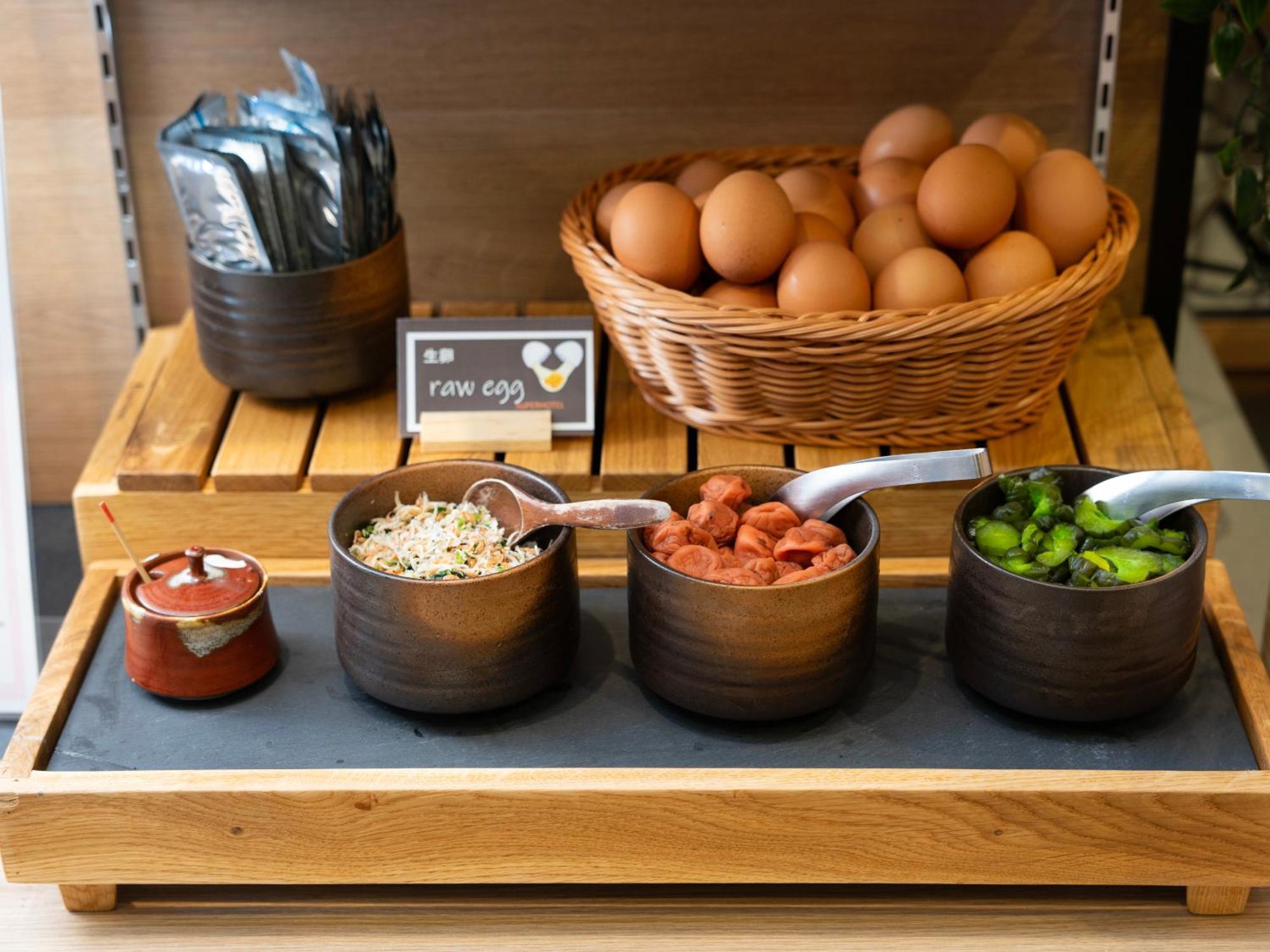 Super Shinjuku Kabukicho Hotel Tokyo