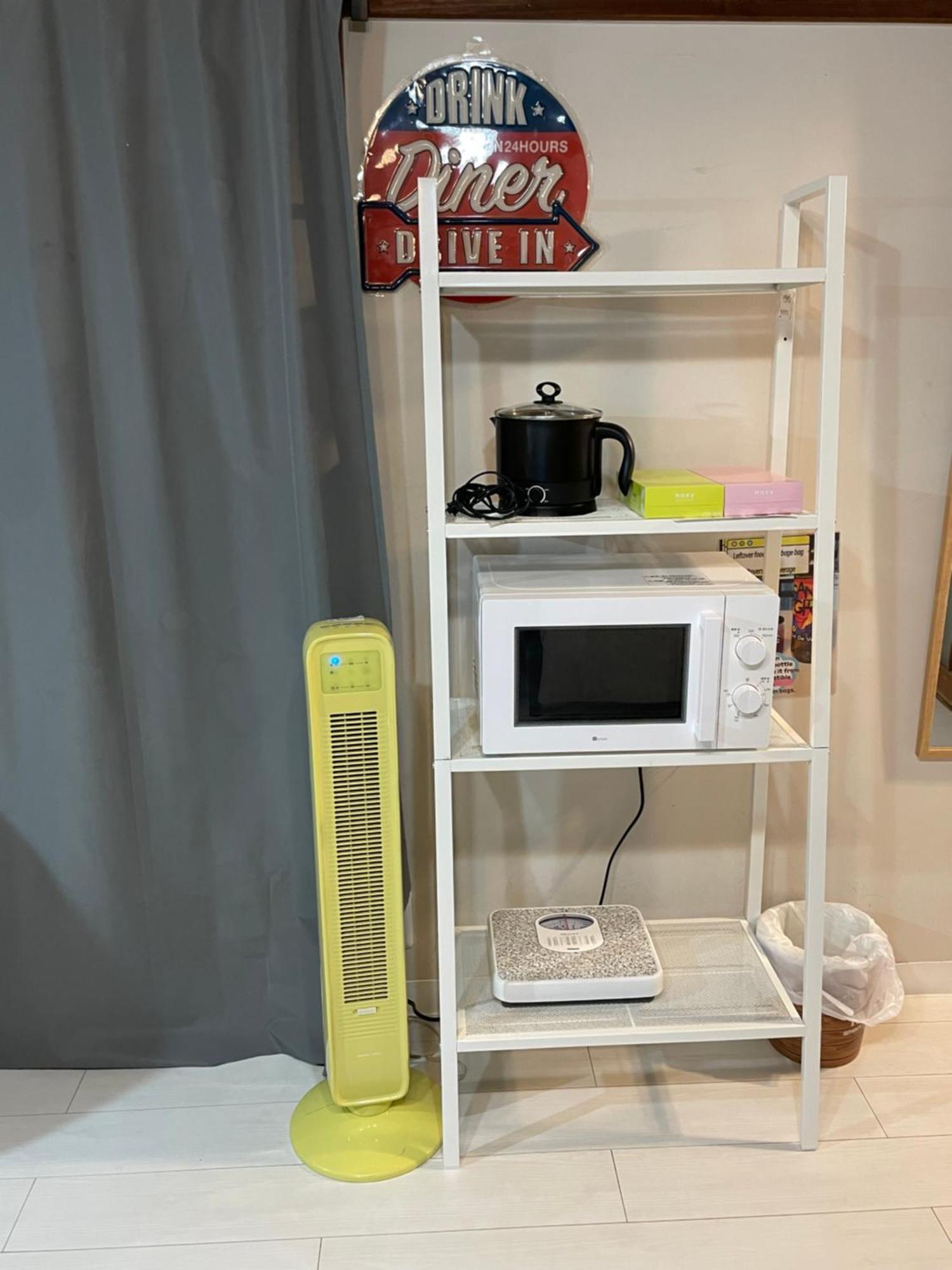 Apartment 世田谷 大晶家 Direct To Shinjuku For 13min 上北沢3分 近涉谷新宿