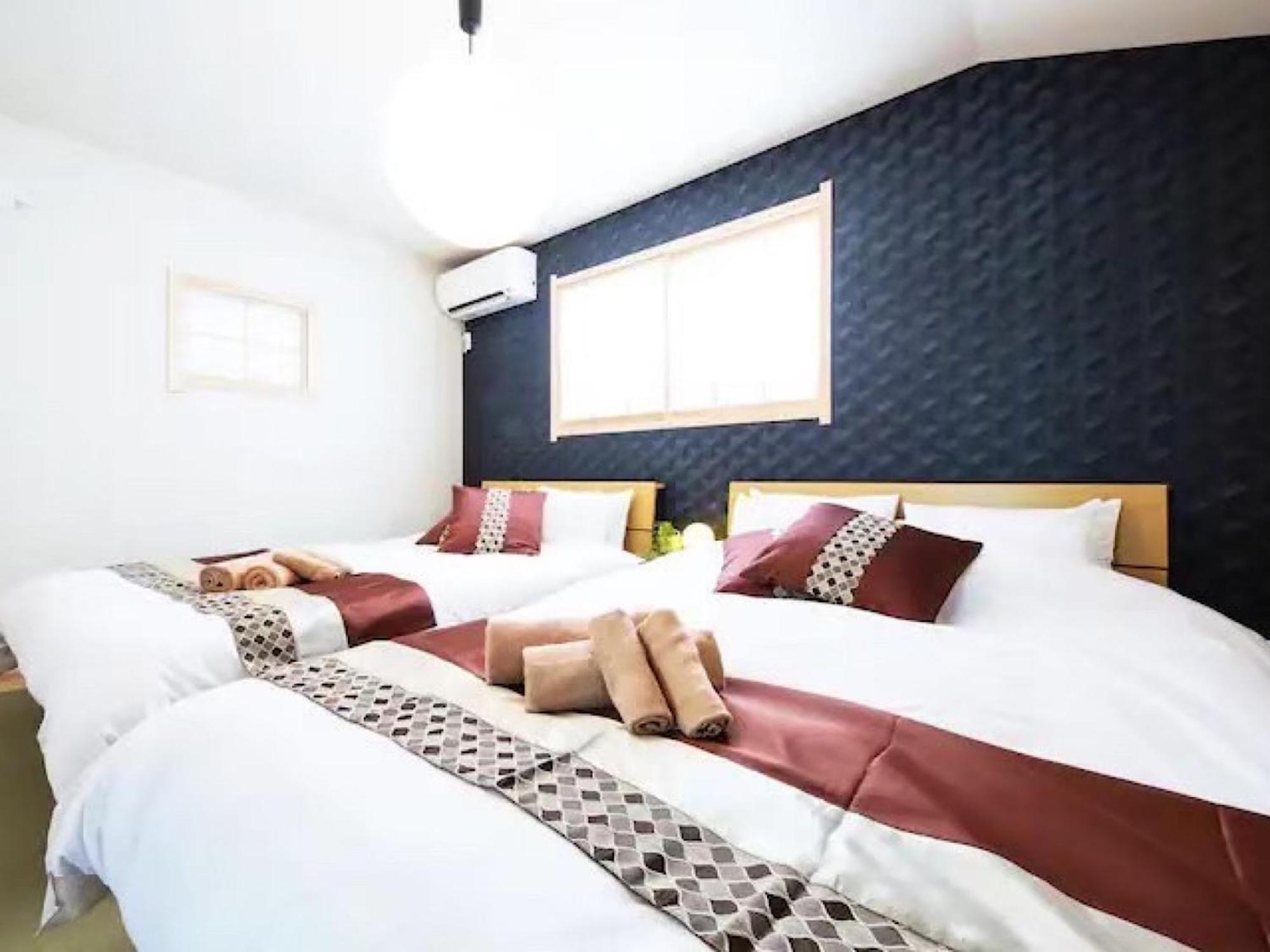 Holiday home Eternitykamata - Vacation 10292 *