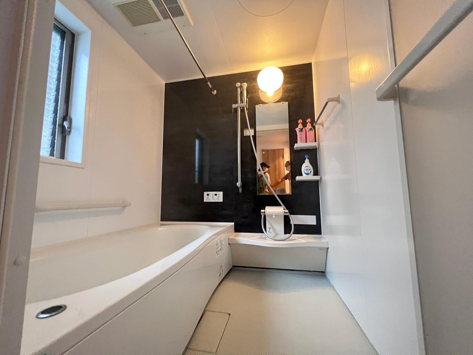 New Open Shinjuku House Apartment Tokyo