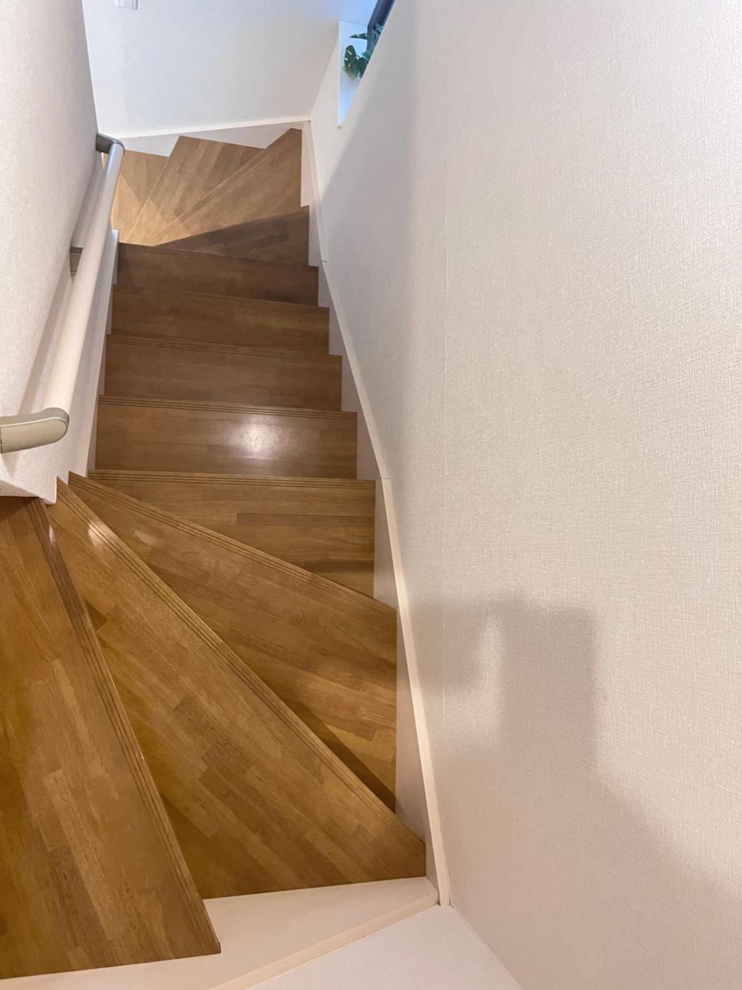 New Open Shinjuku House * Tokyo
