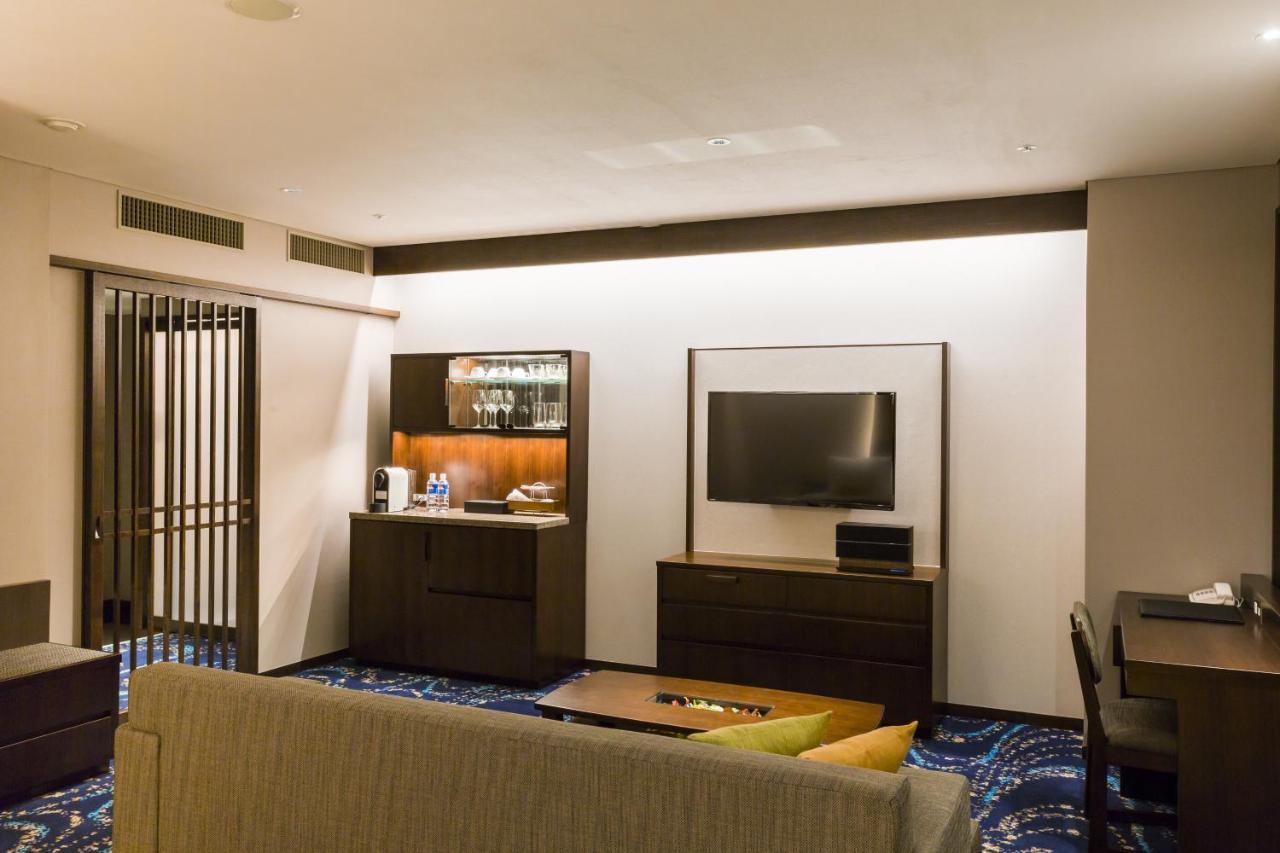 Ryumeikan Ochanomizu Honten Hotel 4*