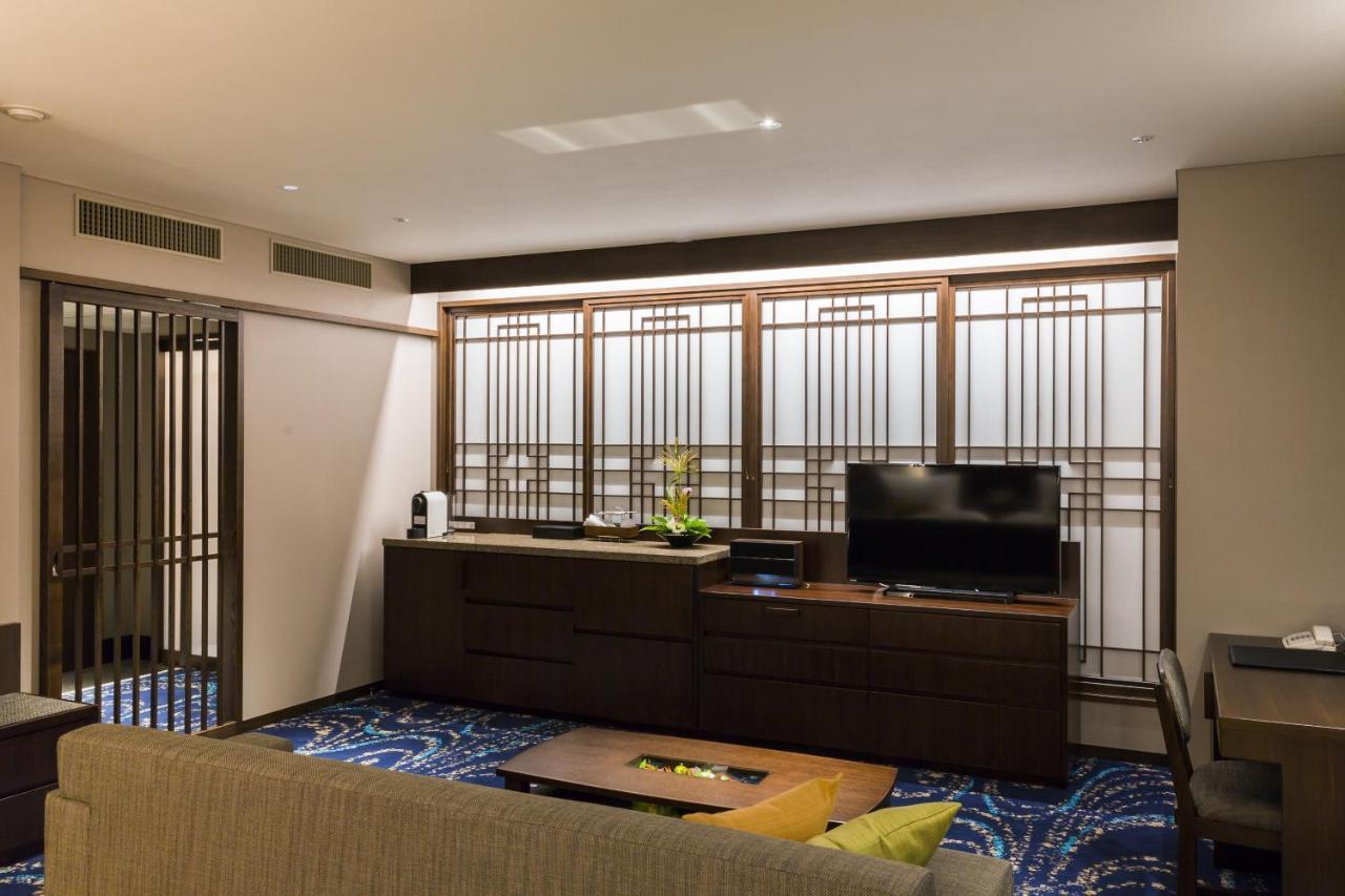 Hotel Ryumeikan Ochanomizu Honten 4*