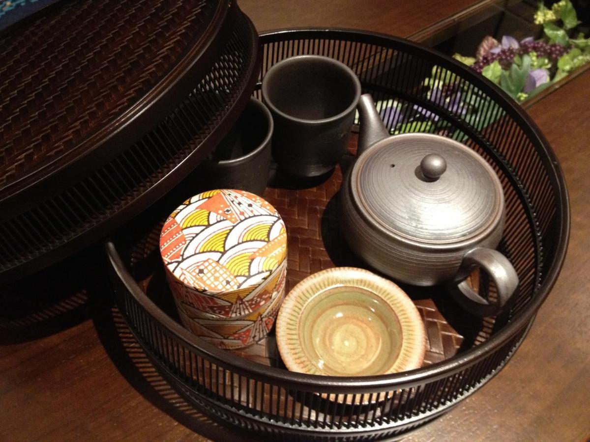 Hotel Ryumeikan Ochanomizu Honten 4*