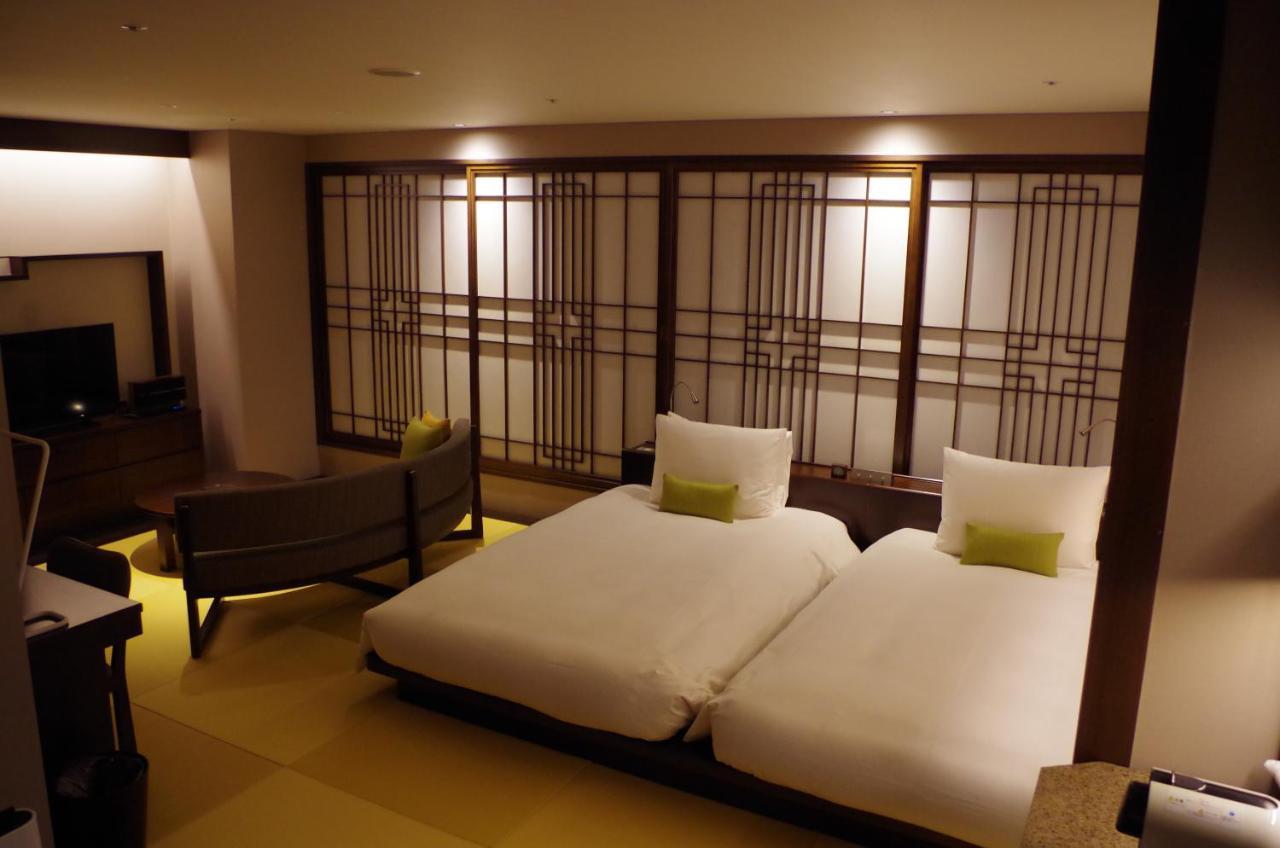 Hotel Ryumeikan Ochanomizu Honten Tokyo