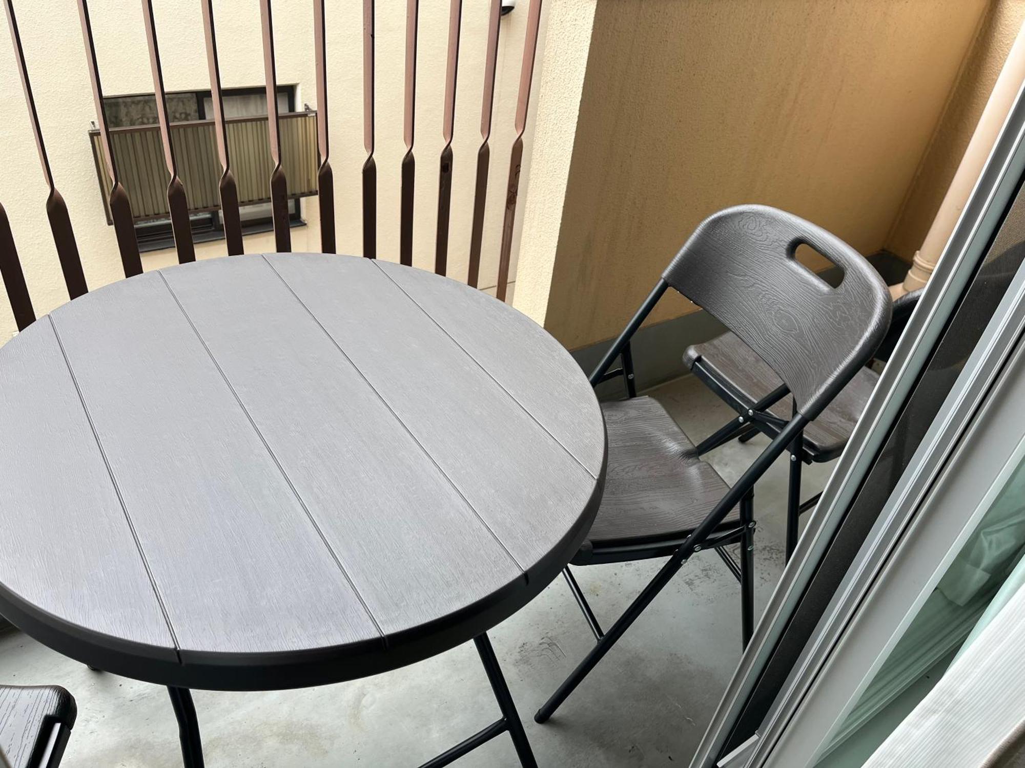 Apartment 板橋 Rcアネックス 305,306 Tokyo
