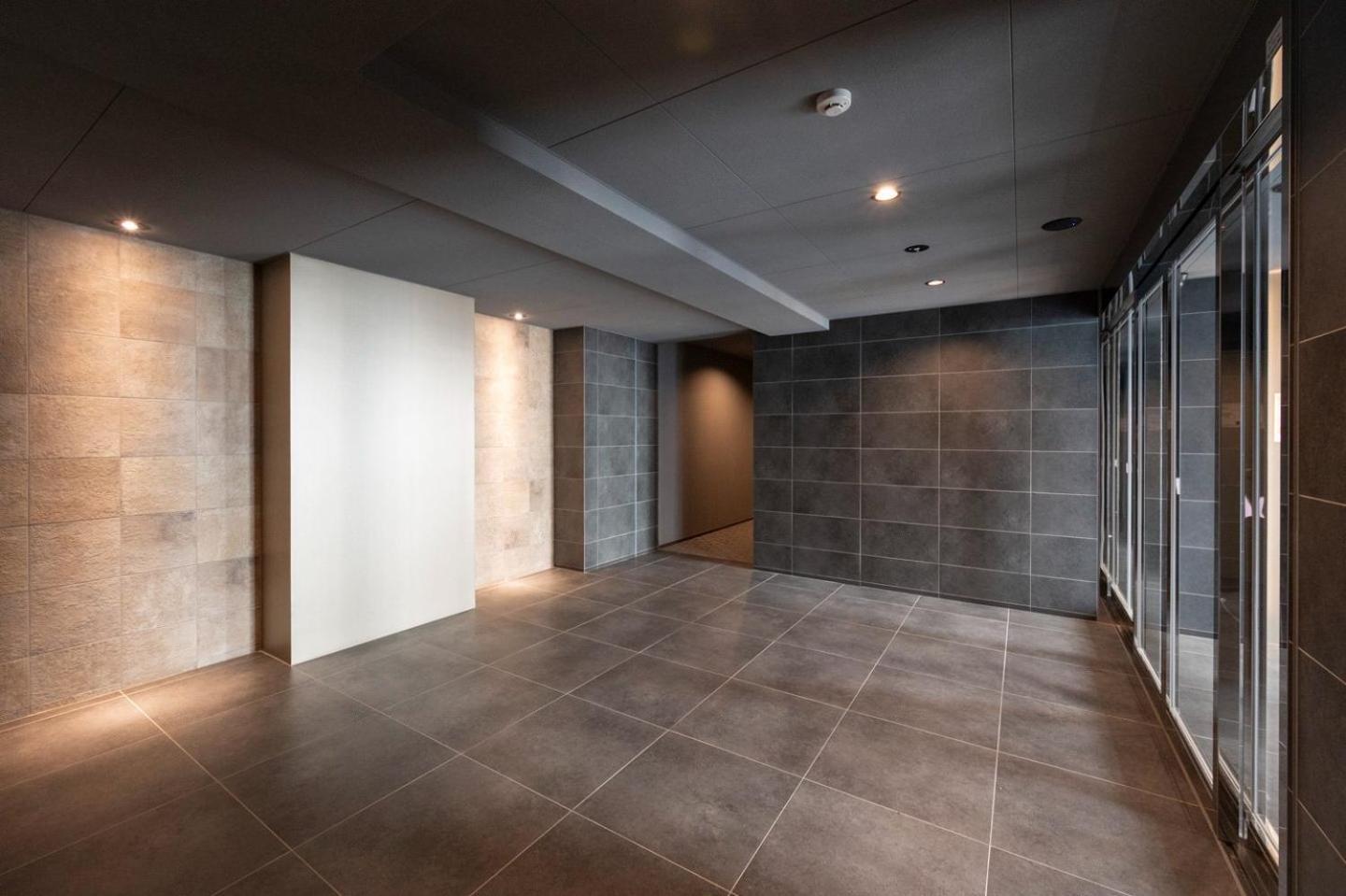 Dearicious Honjoazumabashi Ii Apartment *
