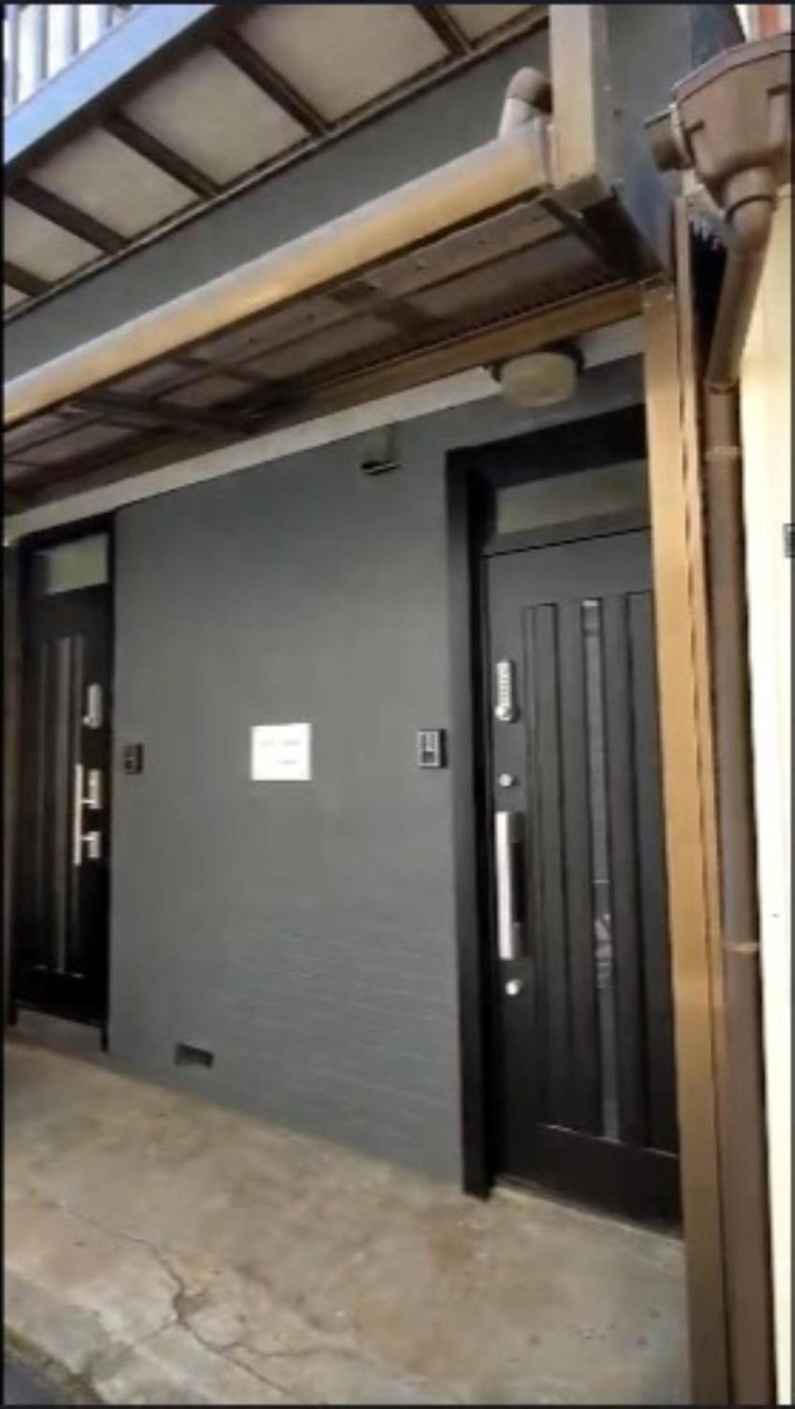 Apartment 61, Sumida 3a, 1st Floor For Rent *