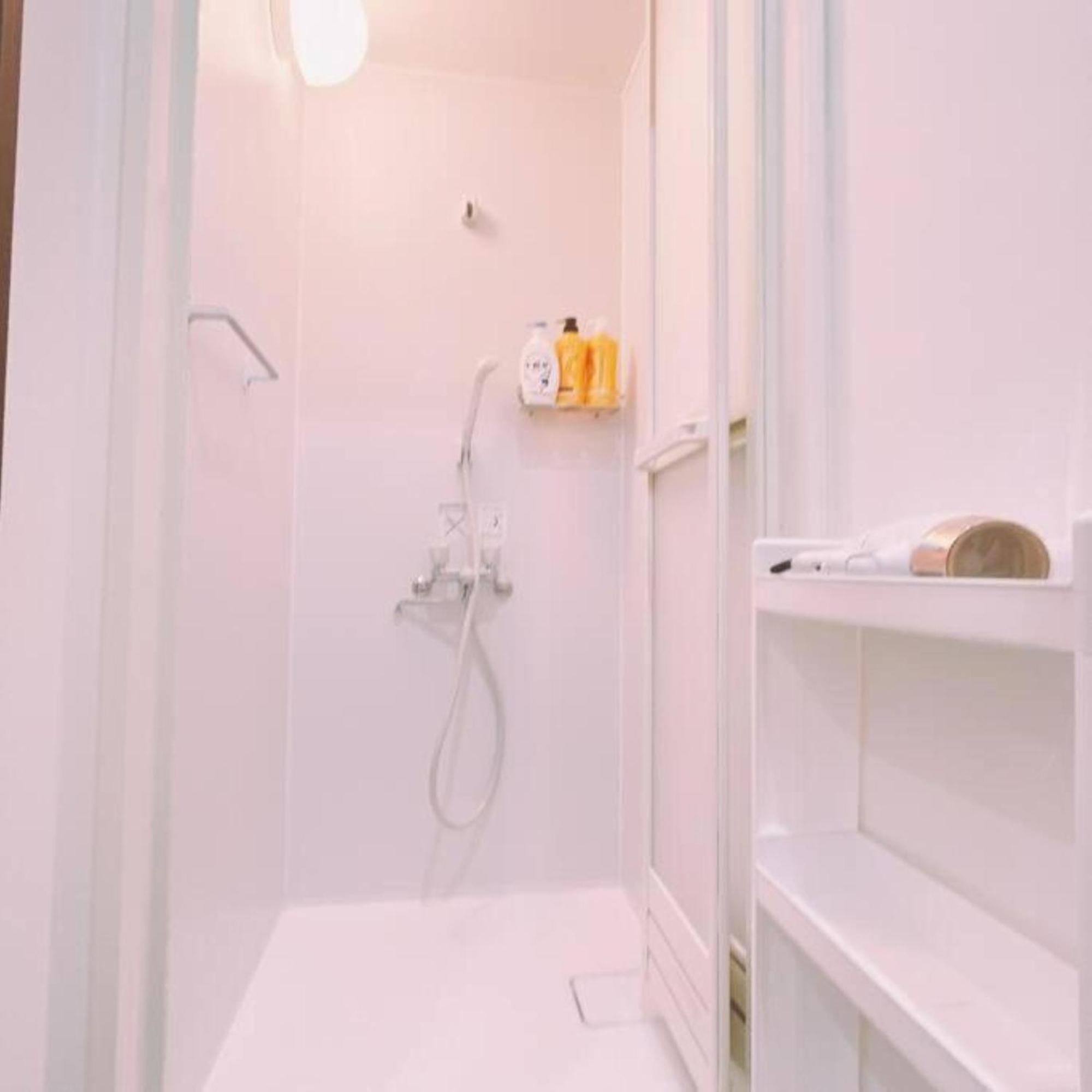 61, Sumida 3a, 1st Floor For Rent Apartment Tokyo