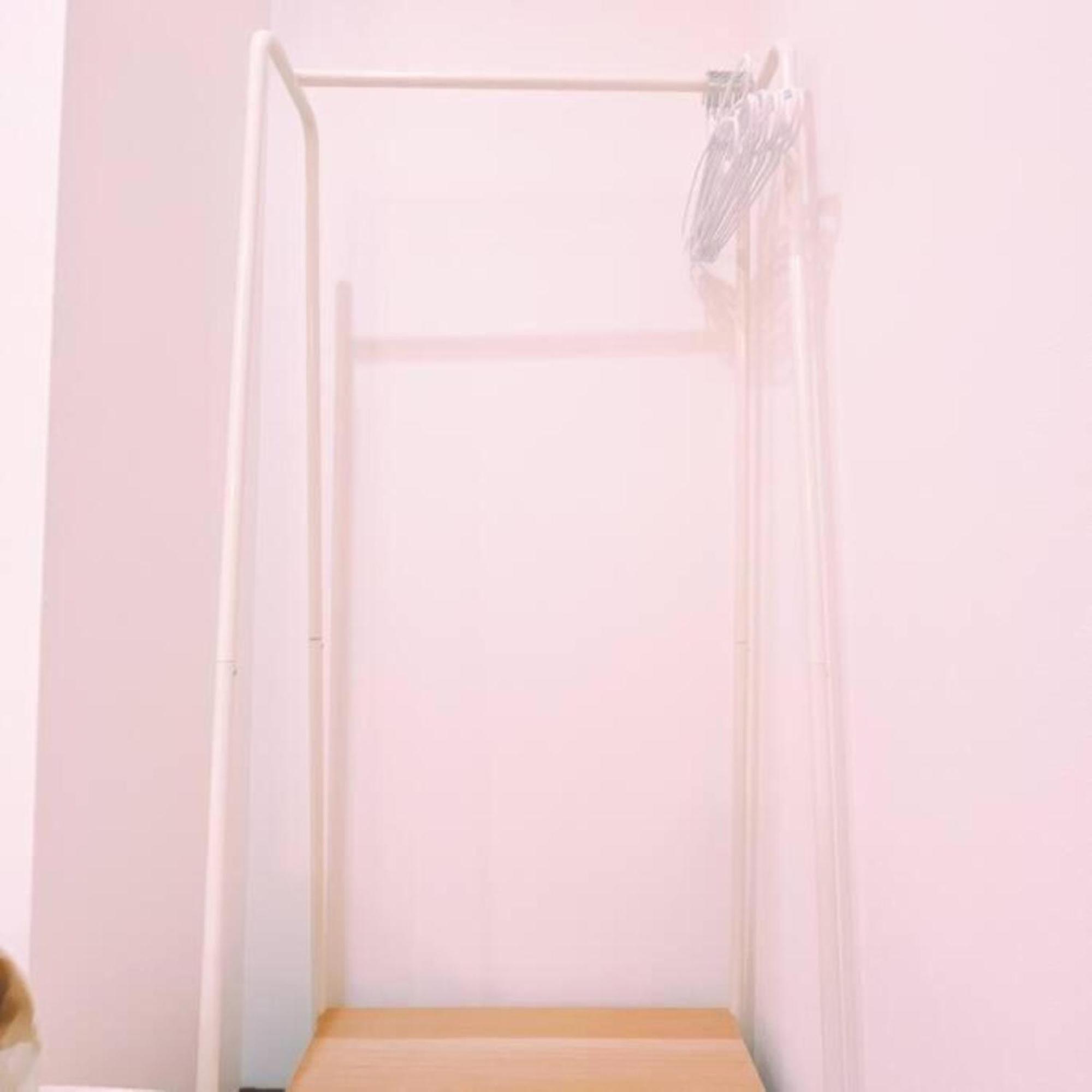 61, Sumida 3a, 1st Floor For Rent Apartment